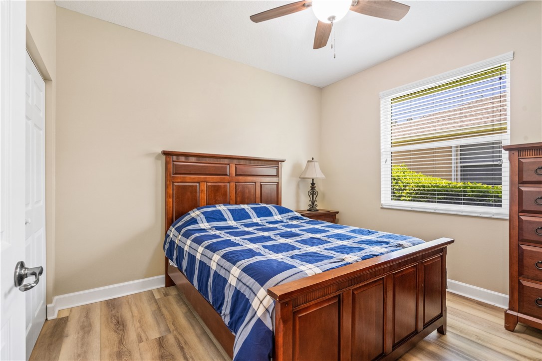 4164 Abington Woods Circle
