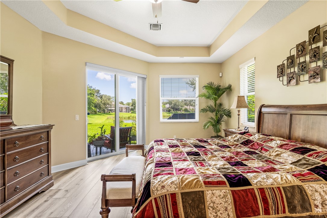 4164 Abington Woods Circle