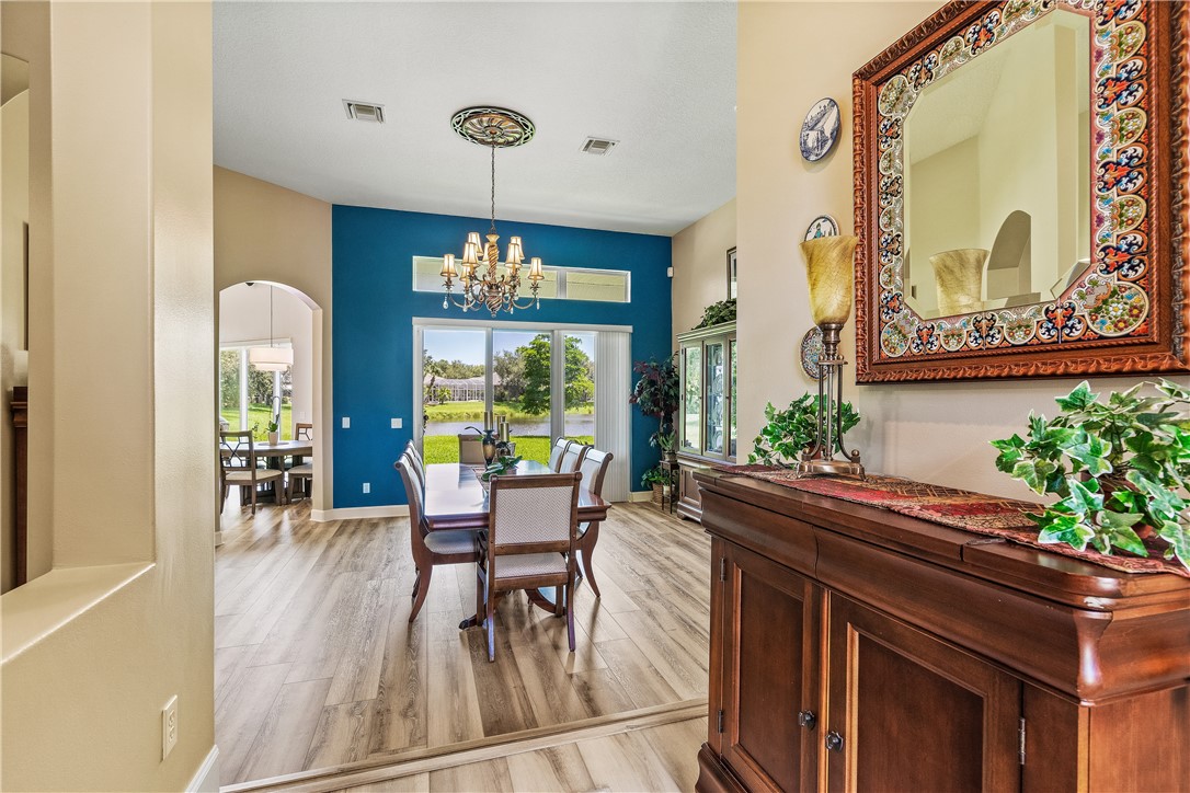4164 Abington Woods Circle