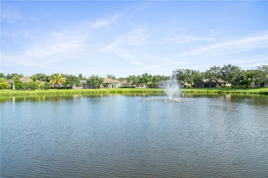 4164 Abington Woods Circle
