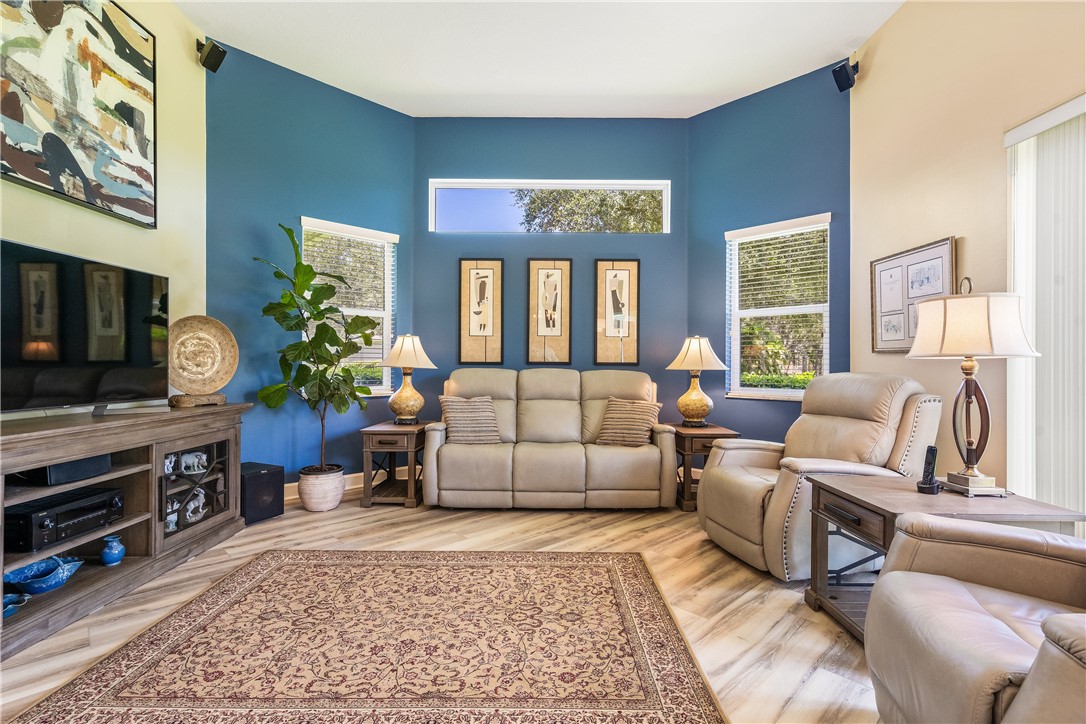 4164 Abington Woods Circle