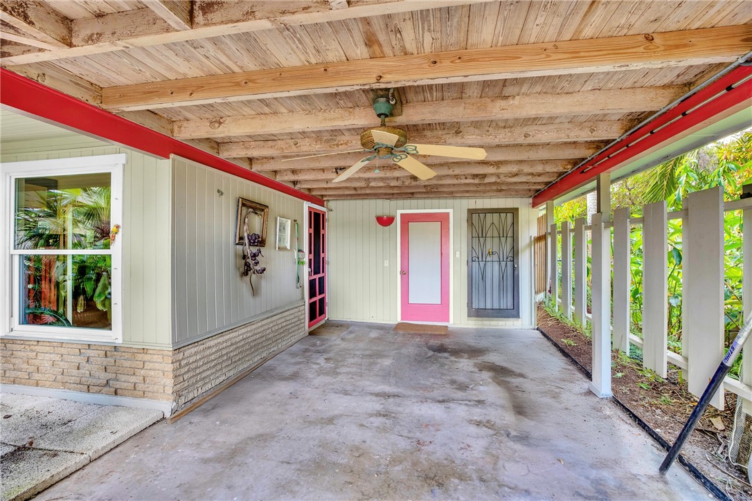 2661 Victory Boulevard