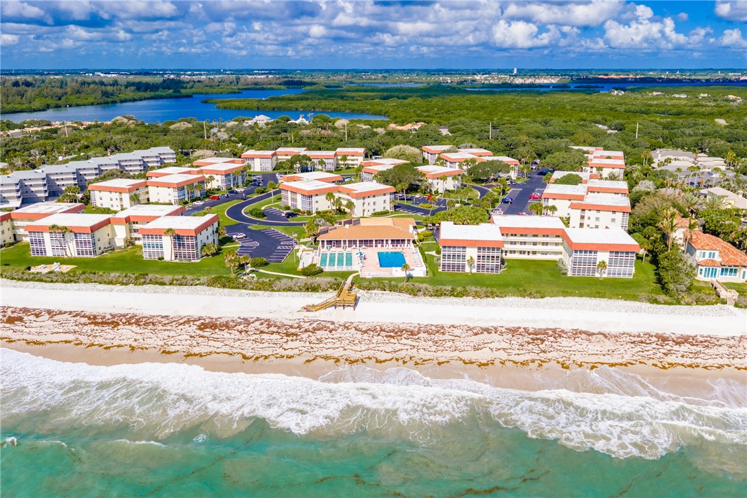 5400 Highway A1A None H4