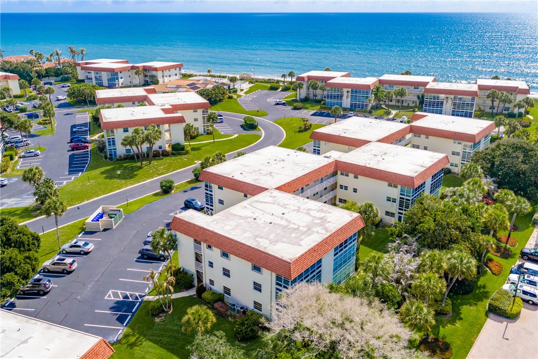 5400 Highway A1A None H4