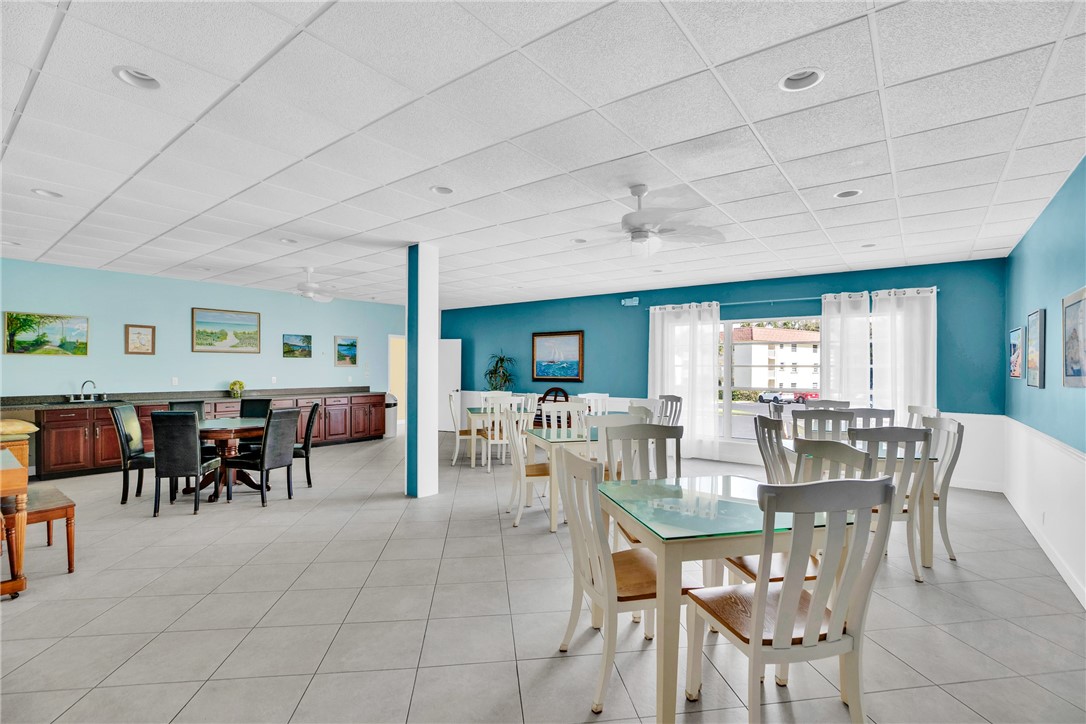 5400 Highway A1A None H4