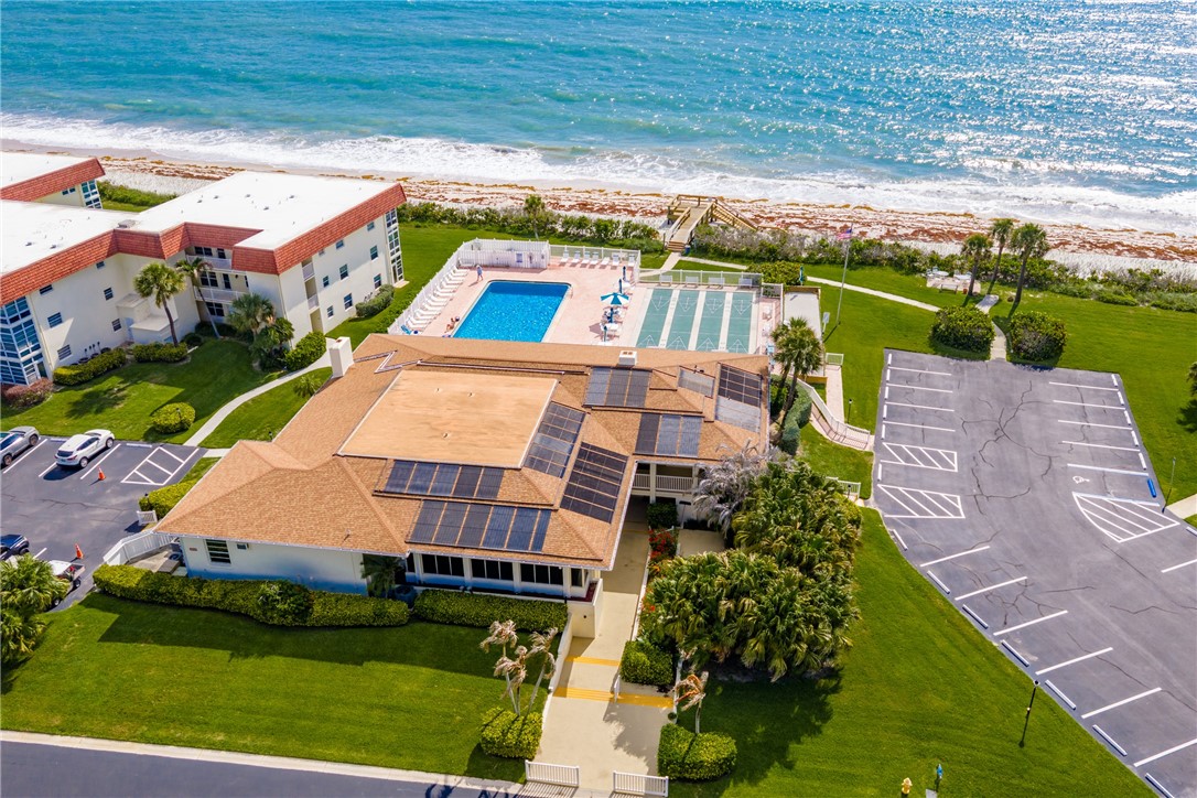 5400 Highway A1A None H4