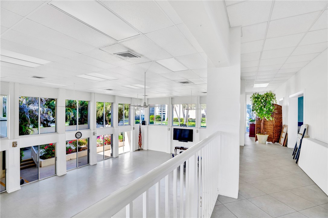 5400 Highway A1A None H4