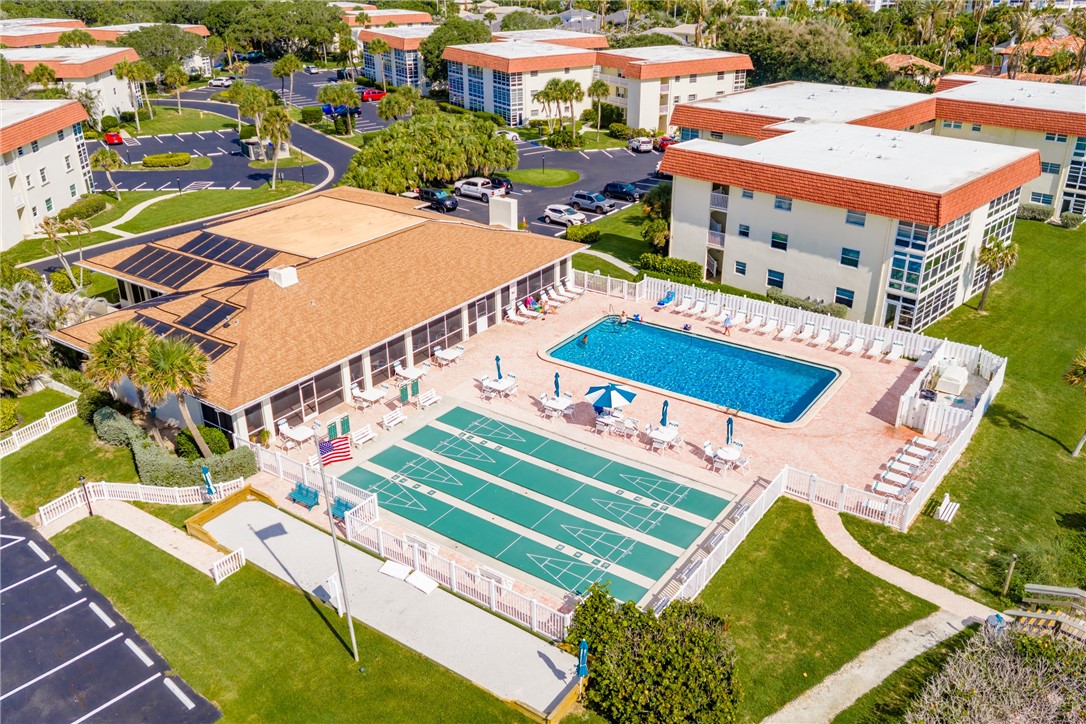5400 Highway A1A None H4