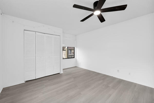 150 Pineview Road J6