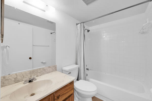 150 Pineview Road J6