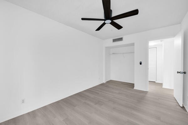 150 Pineview Road J6