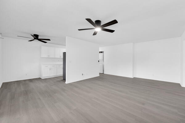 150 Pineview Road J6