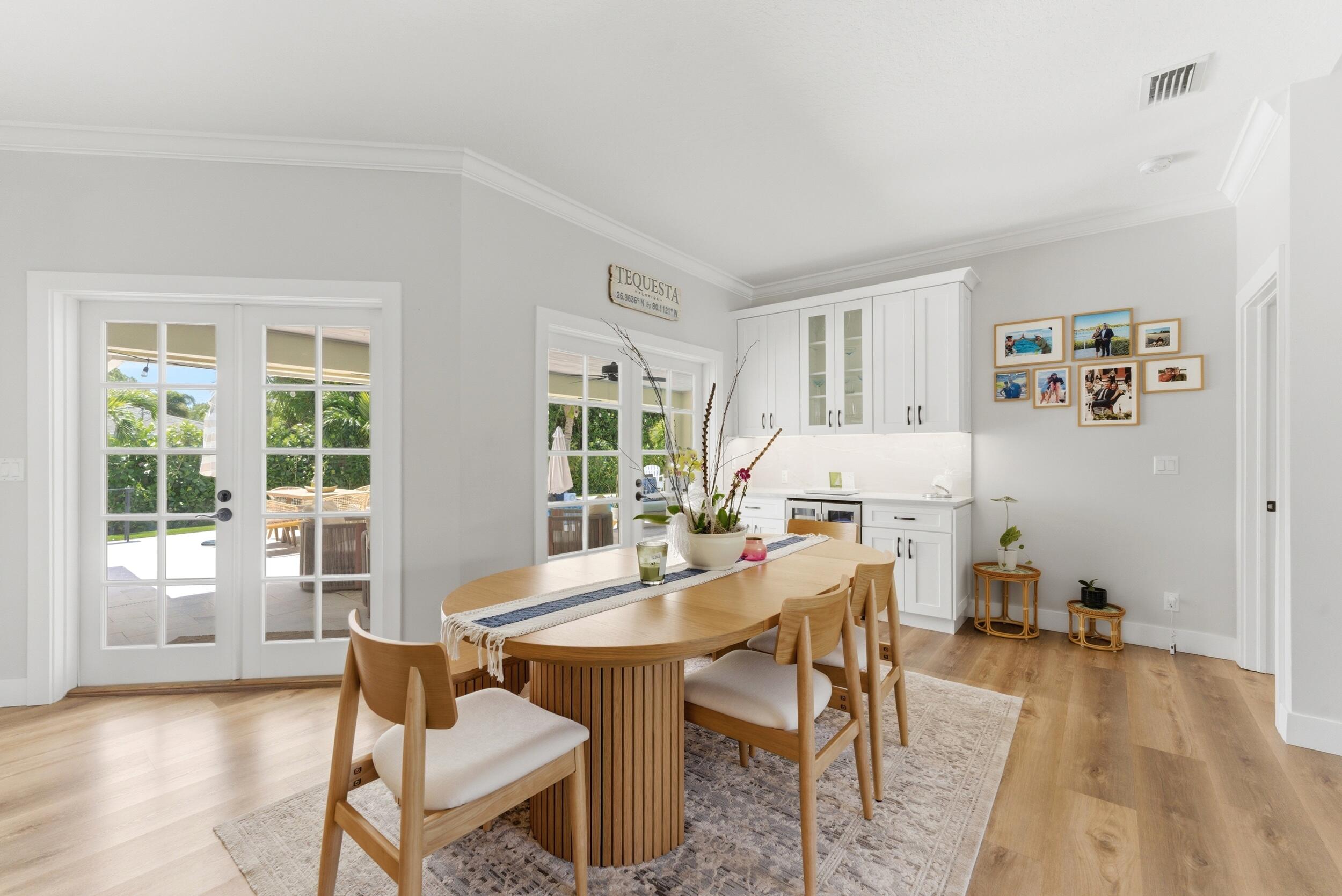 371 Evergreen Avenue