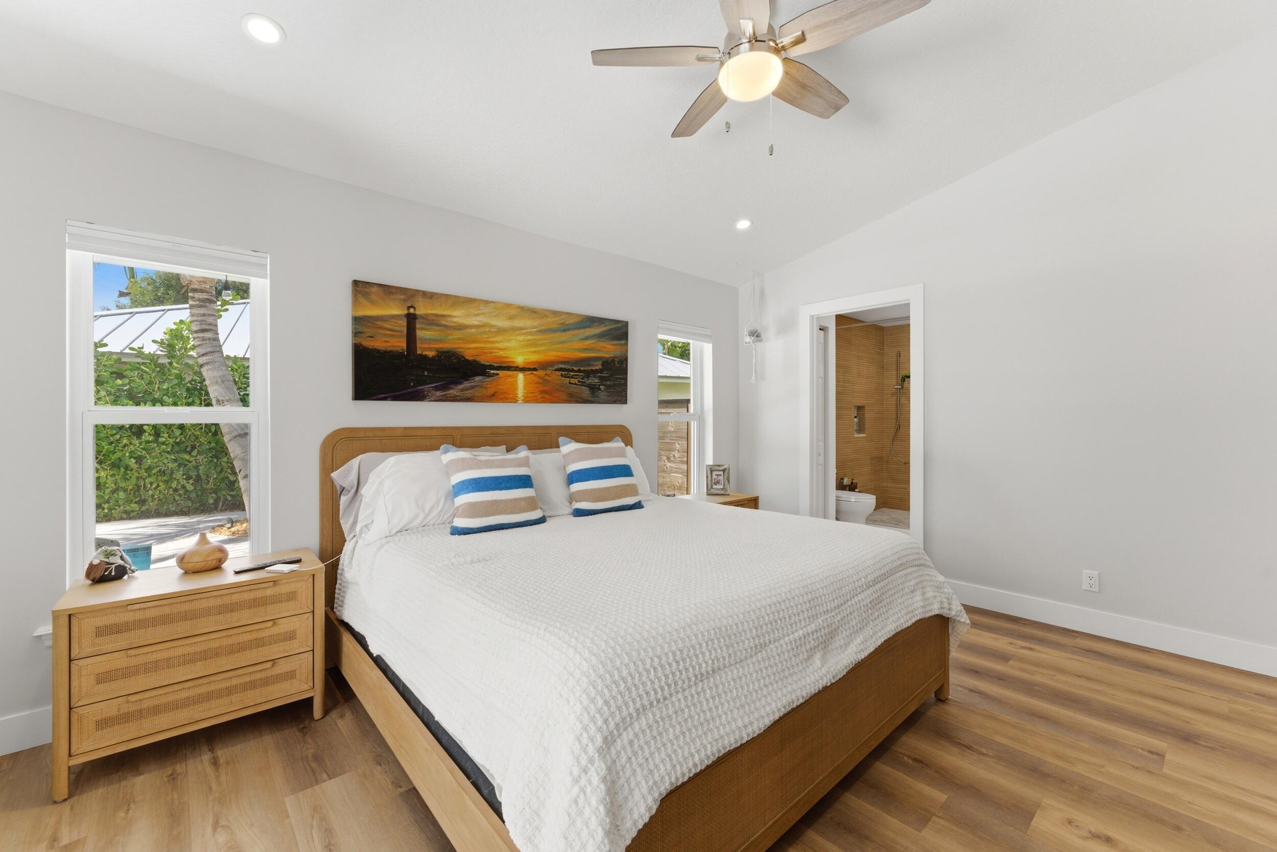 371 Evergreen Avenue