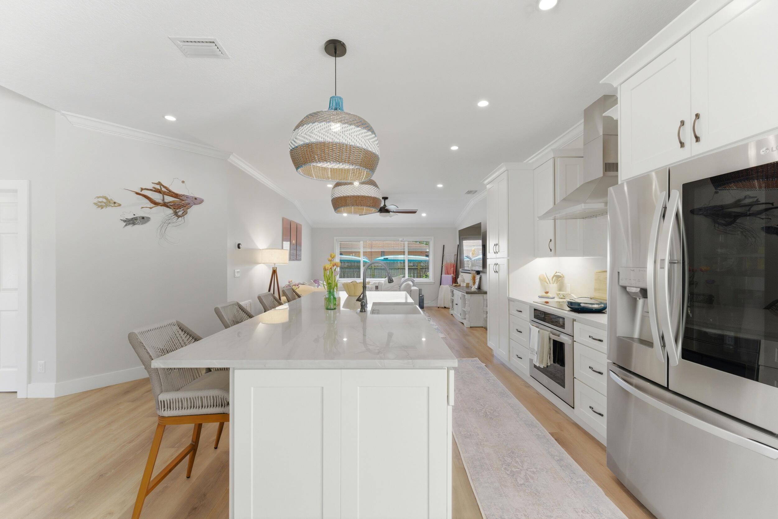 371 Evergreen Avenue