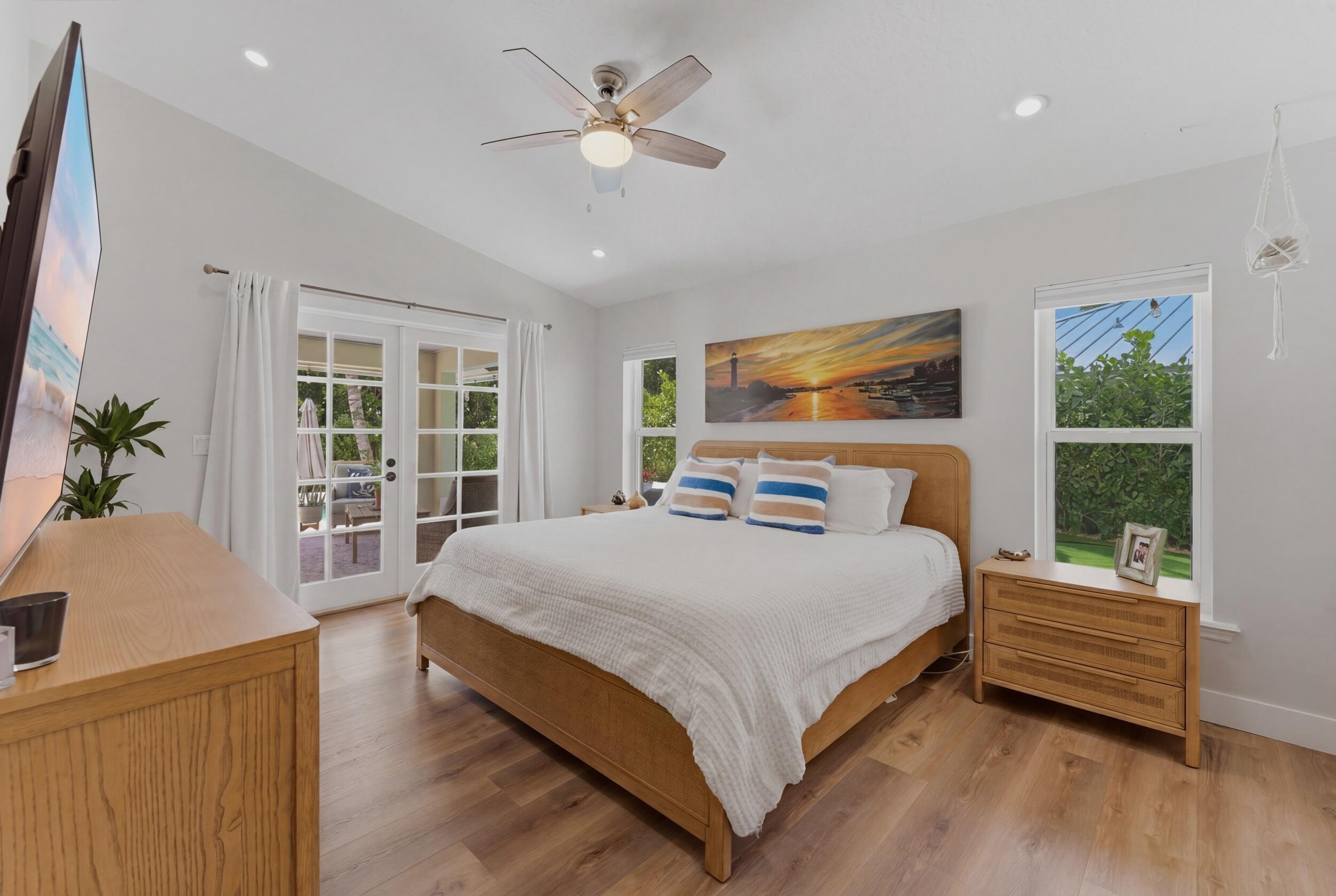 371 Evergreen Avenue