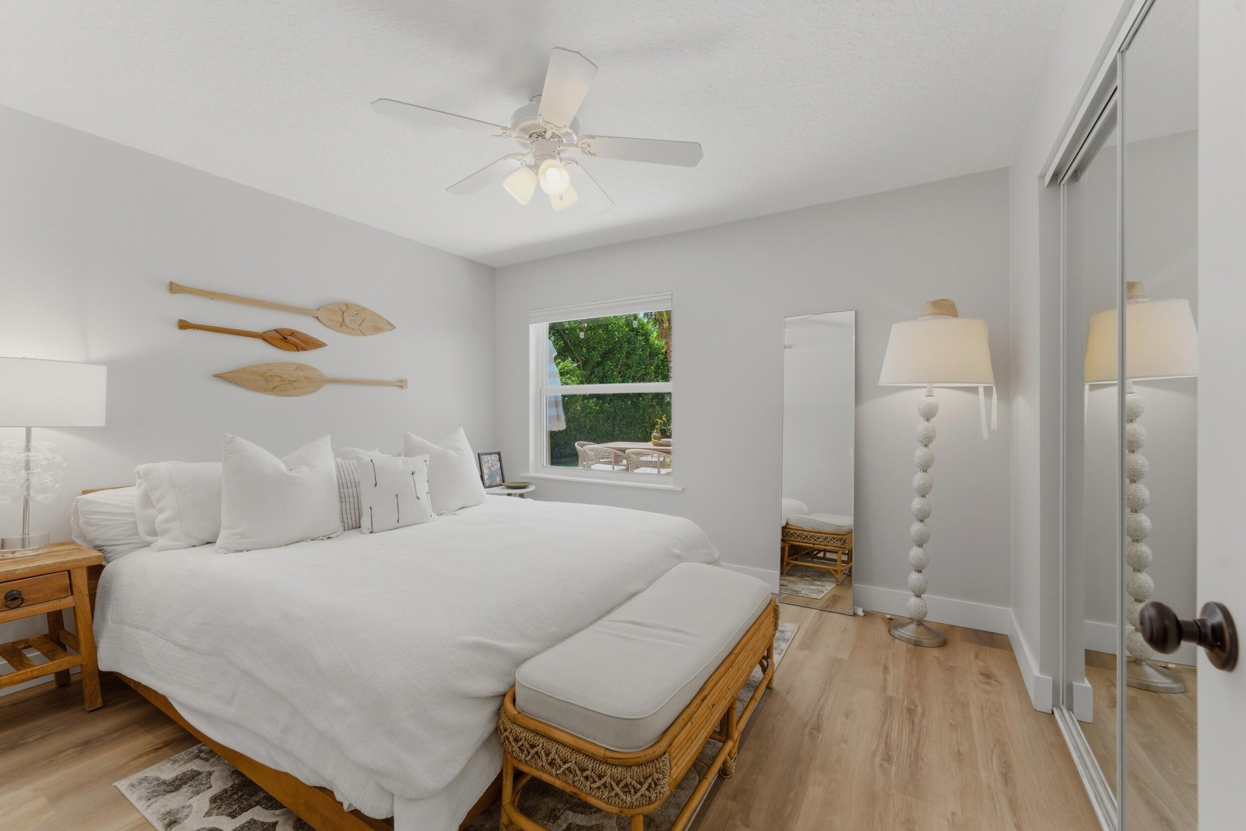 371 Evergreen Avenue