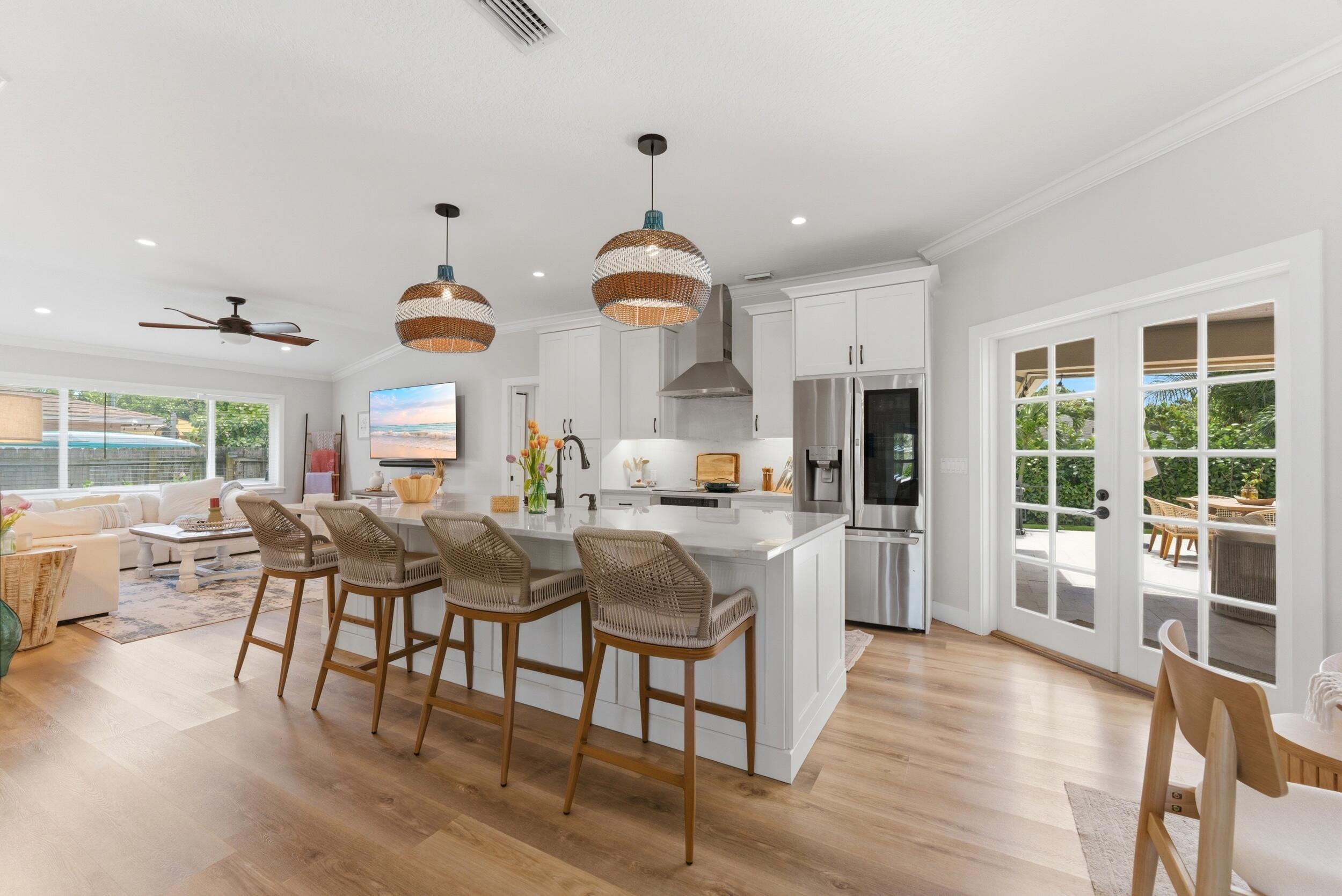 371 Evergreen Avenue