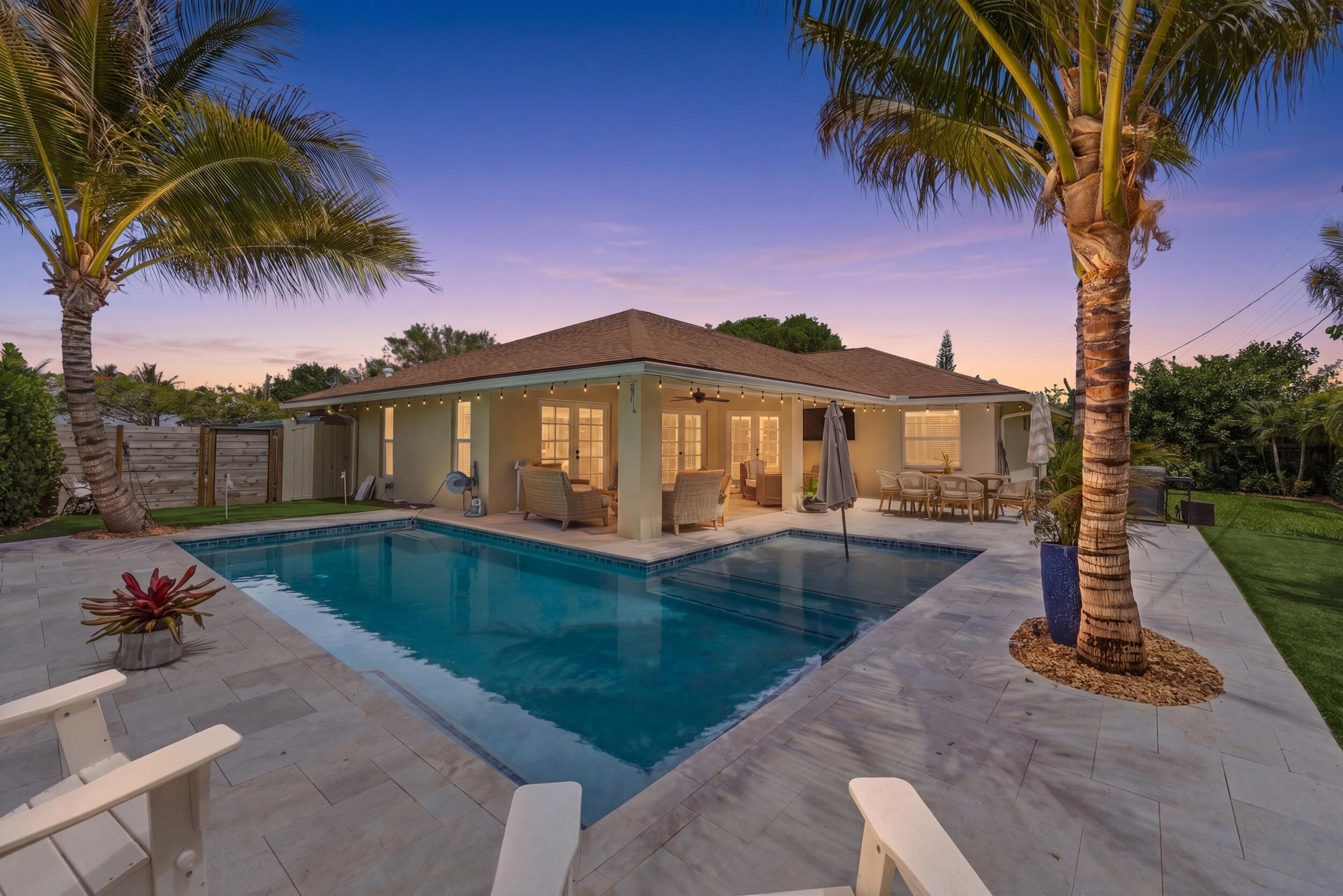 371 Evergreen Avenue