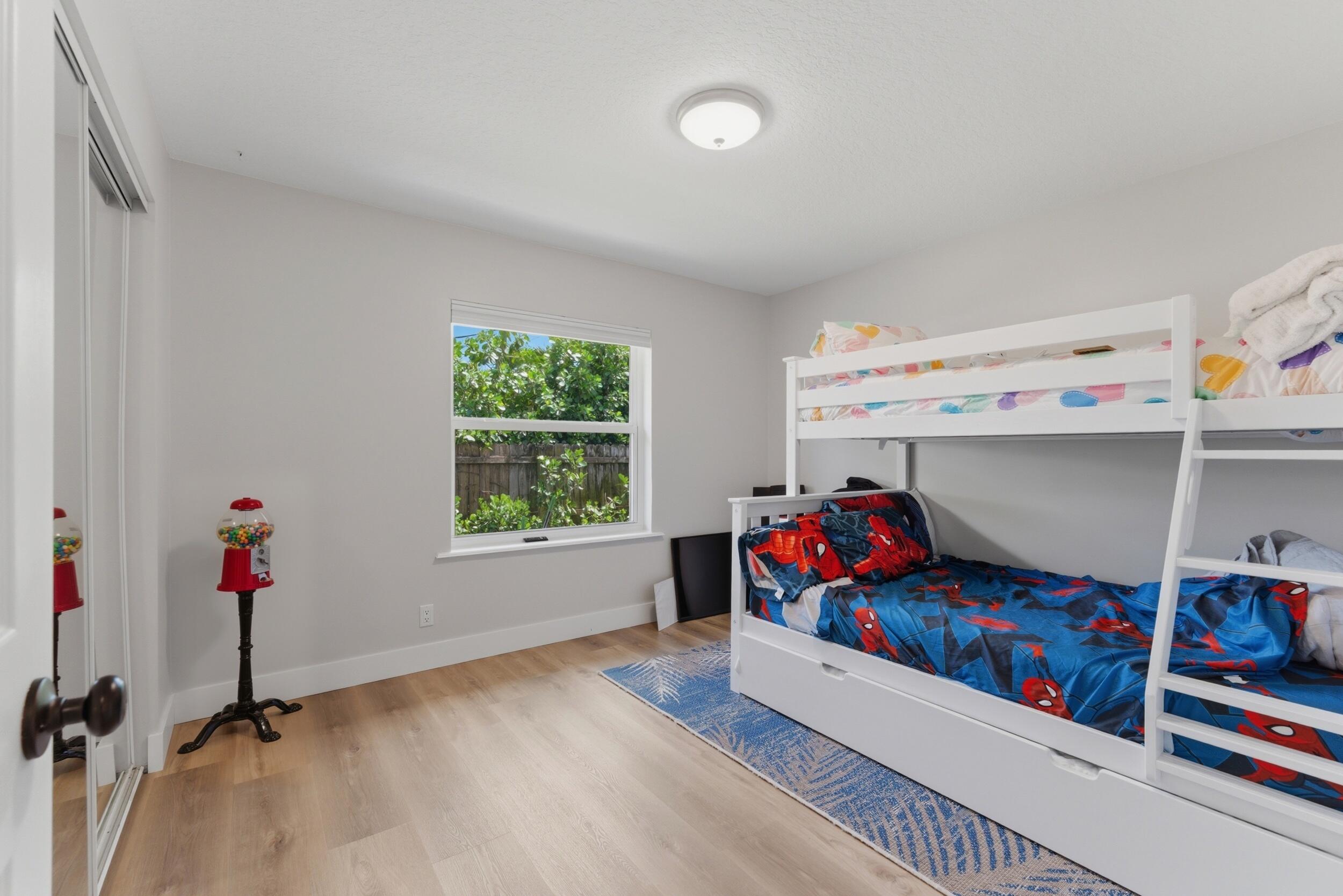 371 Evergreen Avenue