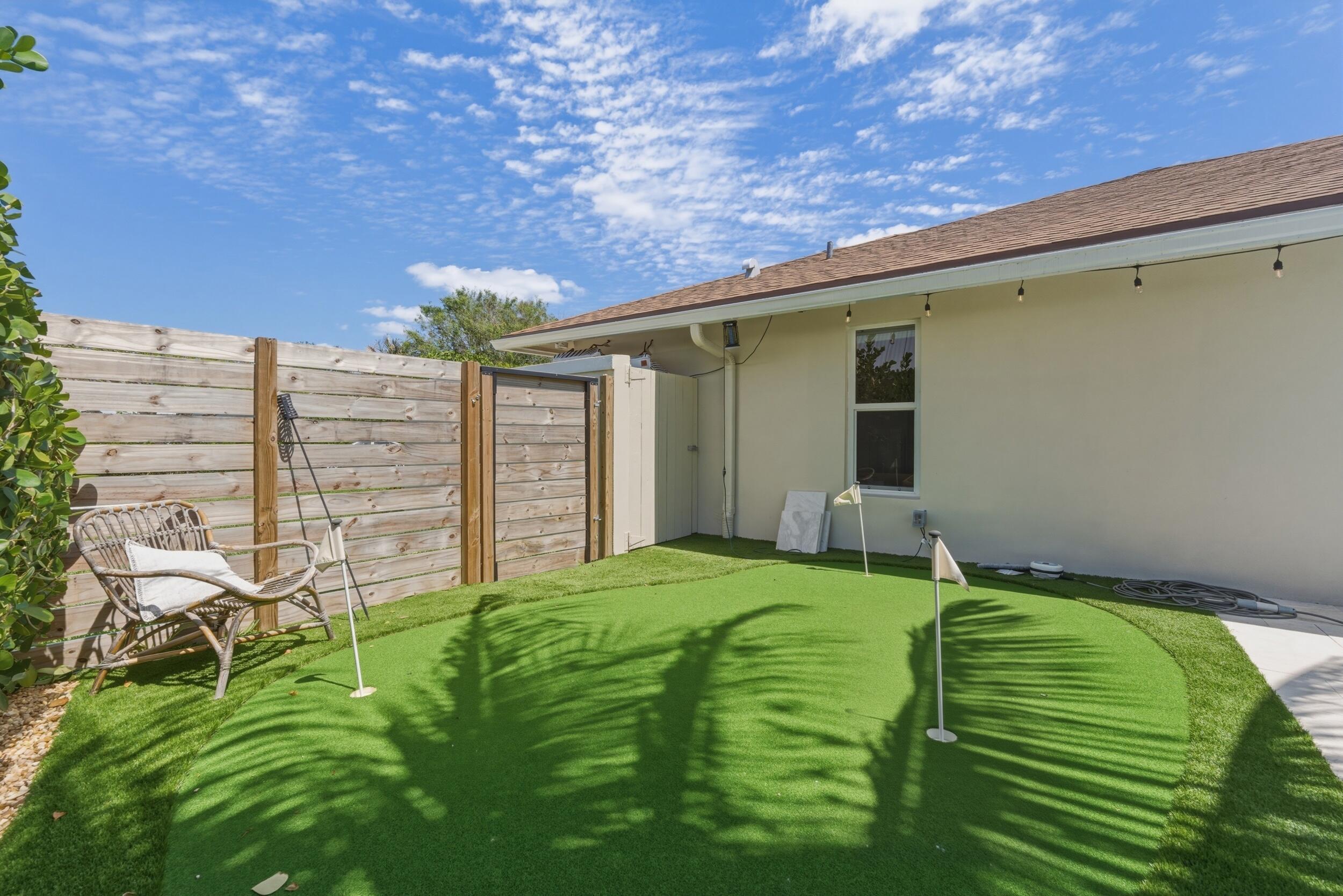 371 Evergreen Avenue