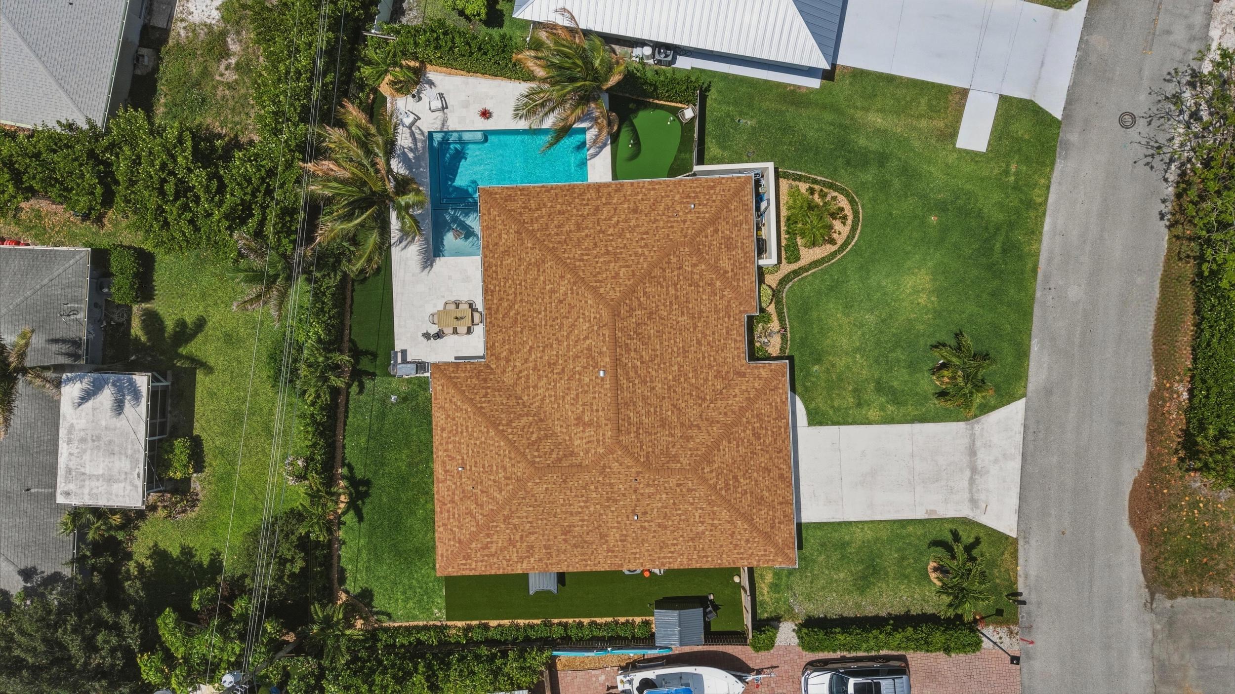371 Evergreen Avenue