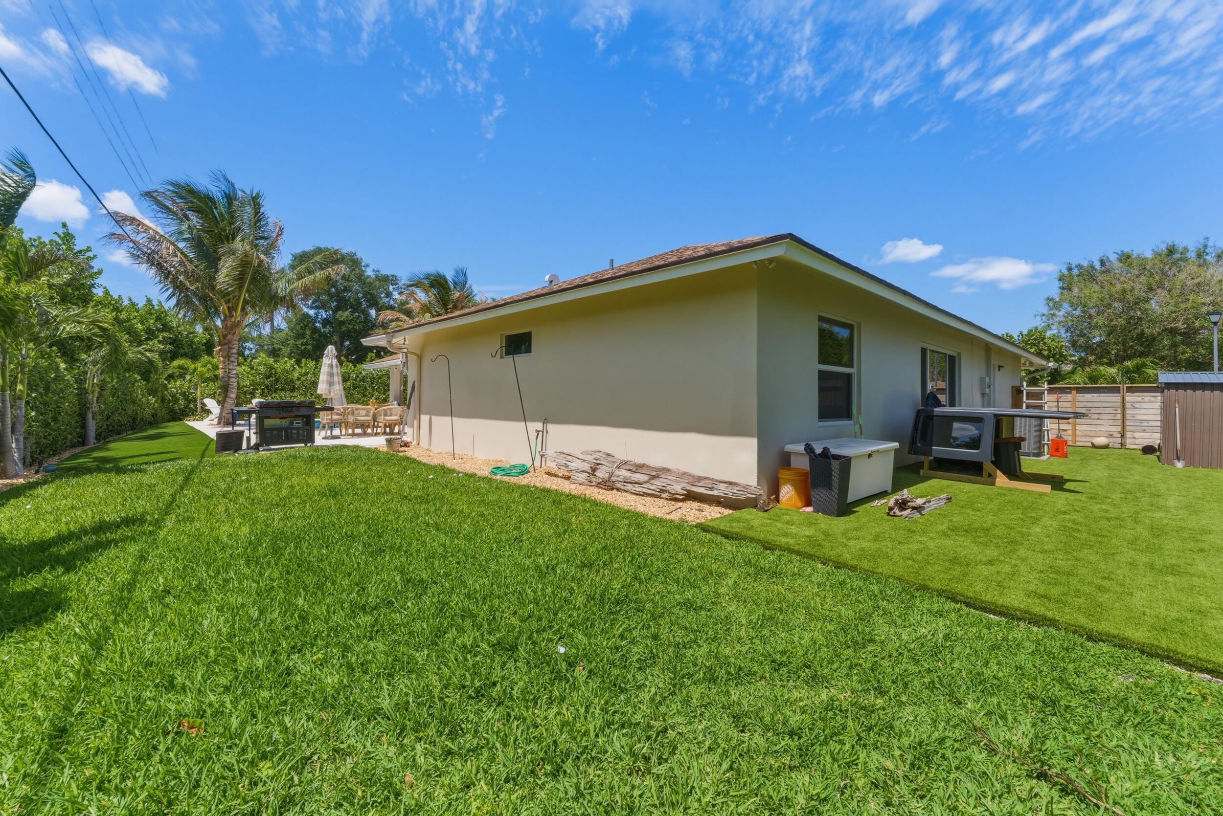 371 Evergreen Avenue