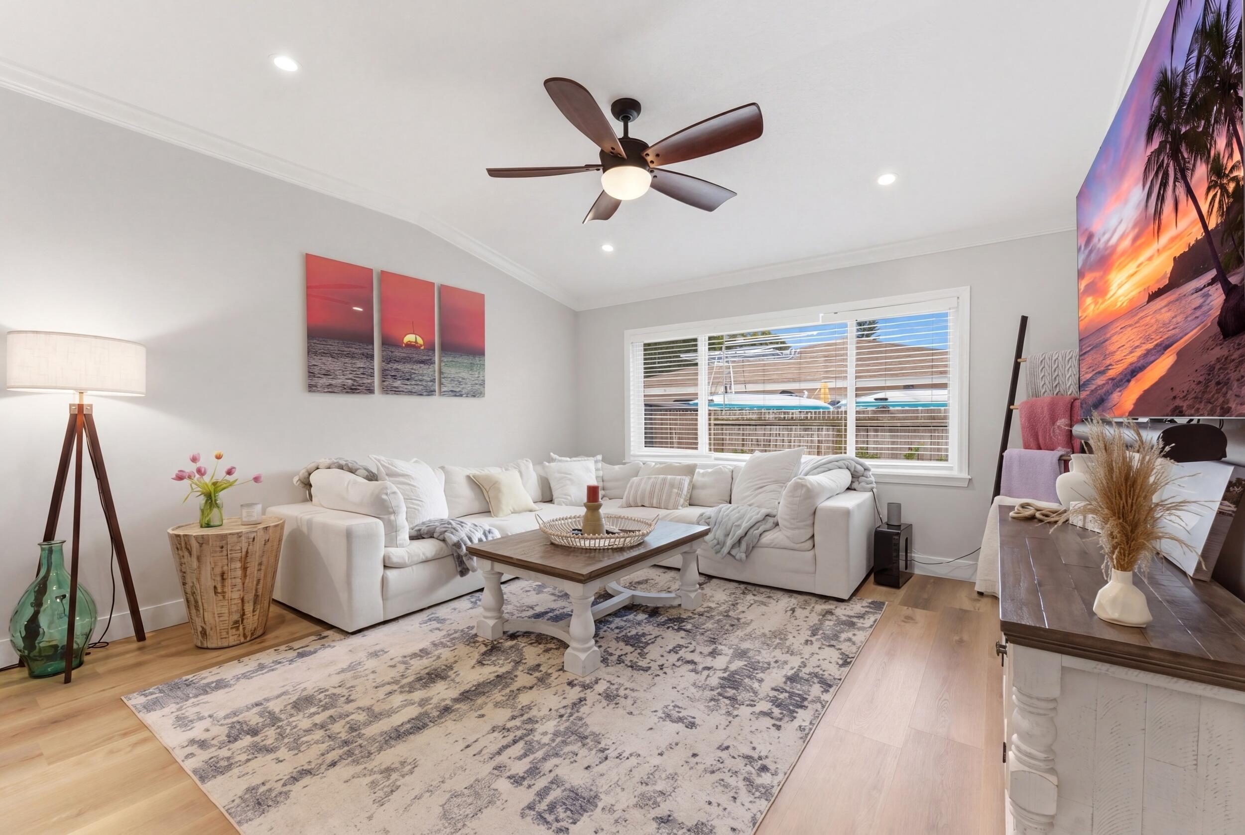 371 Evergreen Avenue