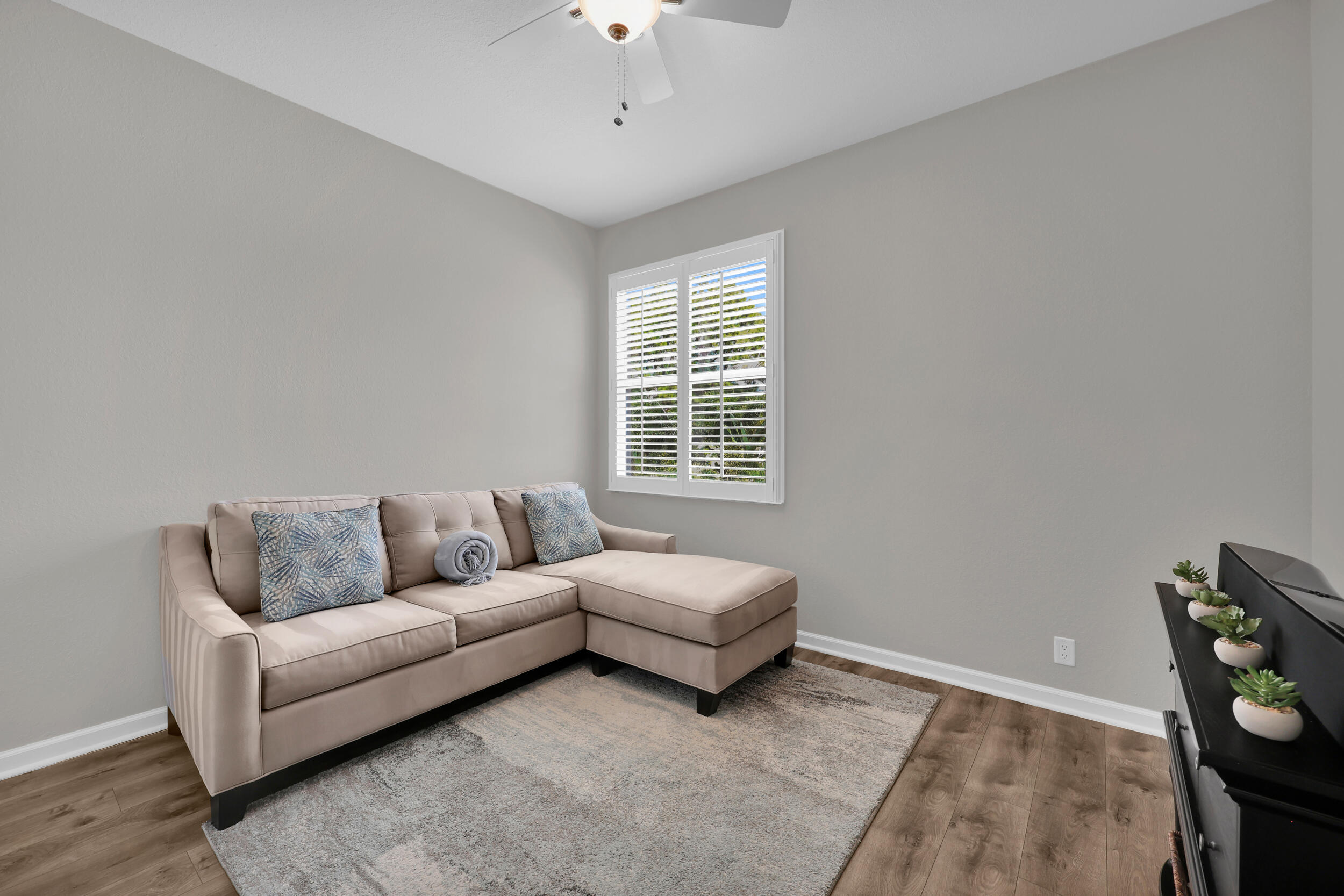 7147 LIMESTONE CAY Road, Limestone Creek