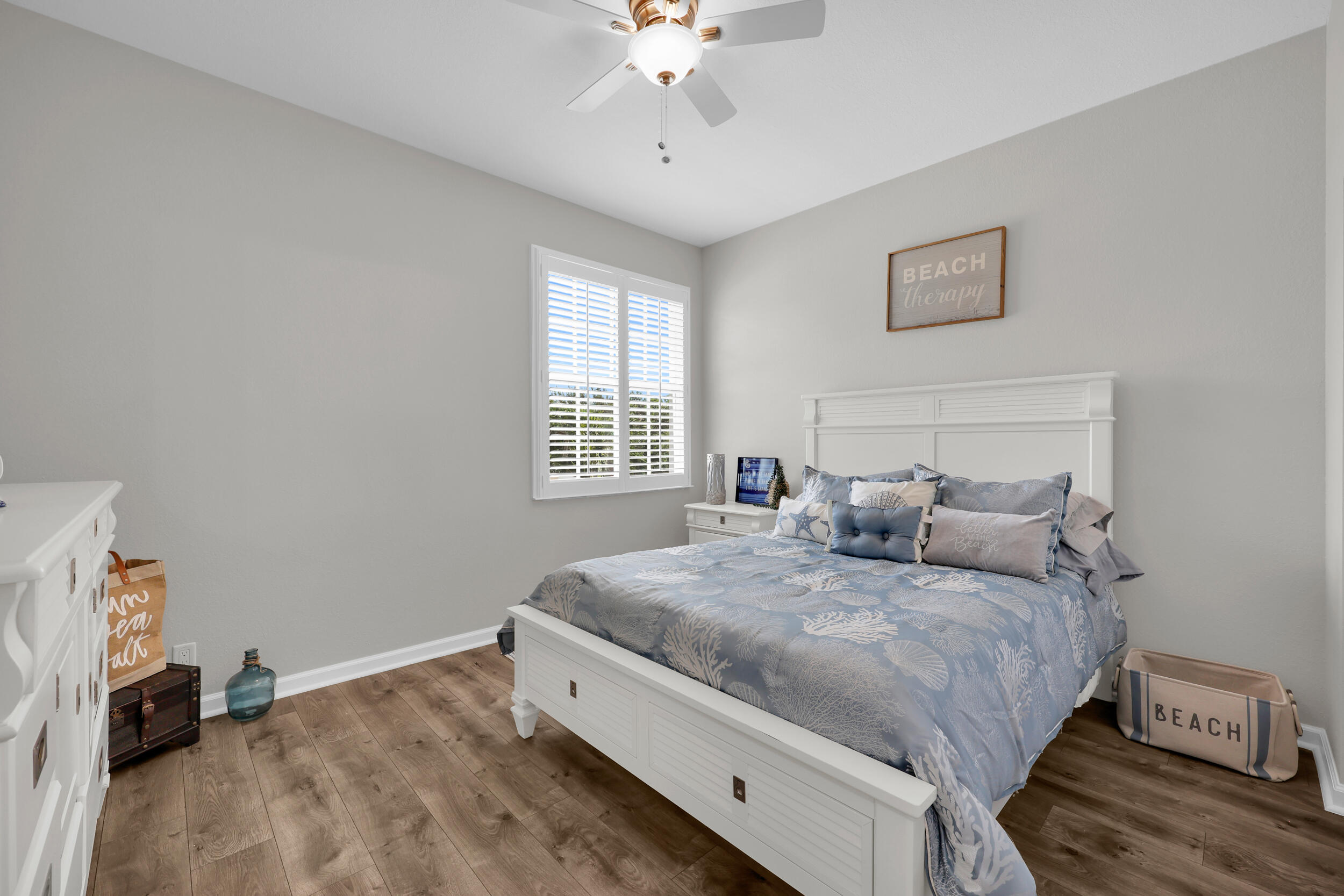 7147 LIMESTONE CAY Road, Limestone Creek
