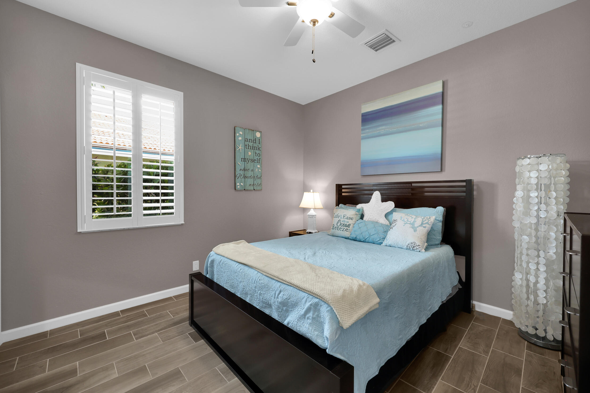 7147 LIMESTONE CAY Road, Limestone Creek