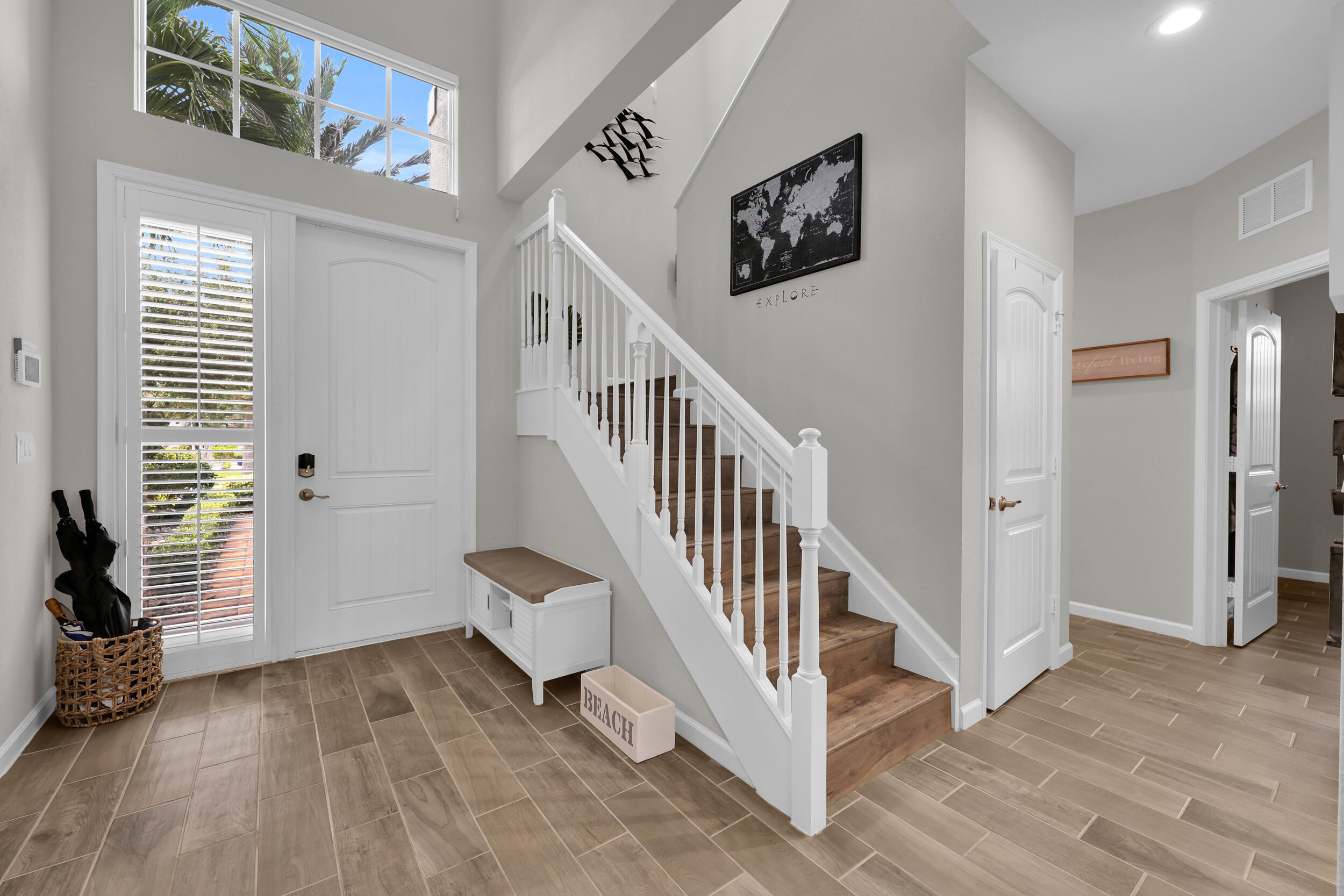 7147 LIMESTONE CAY Road, Limestone Creek
