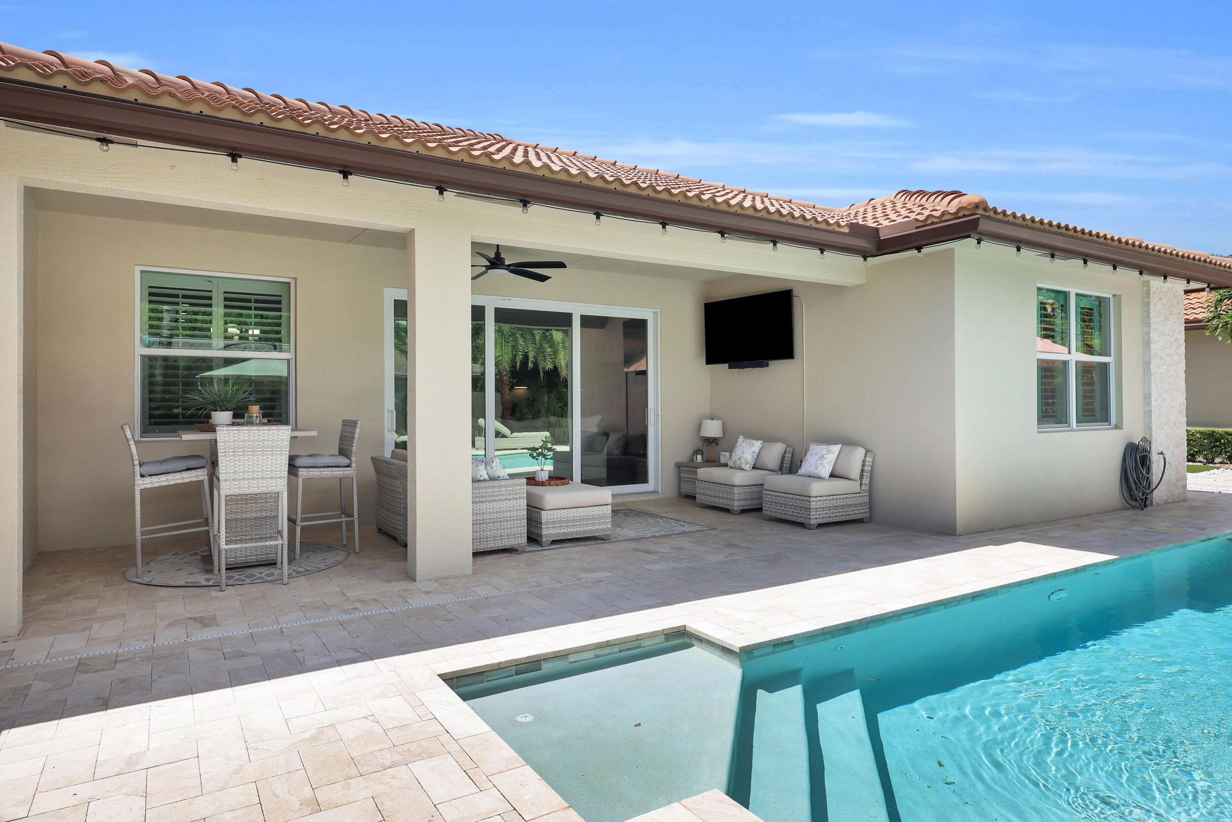 7147 LIMESTONE CAY Road, Limestone Creek