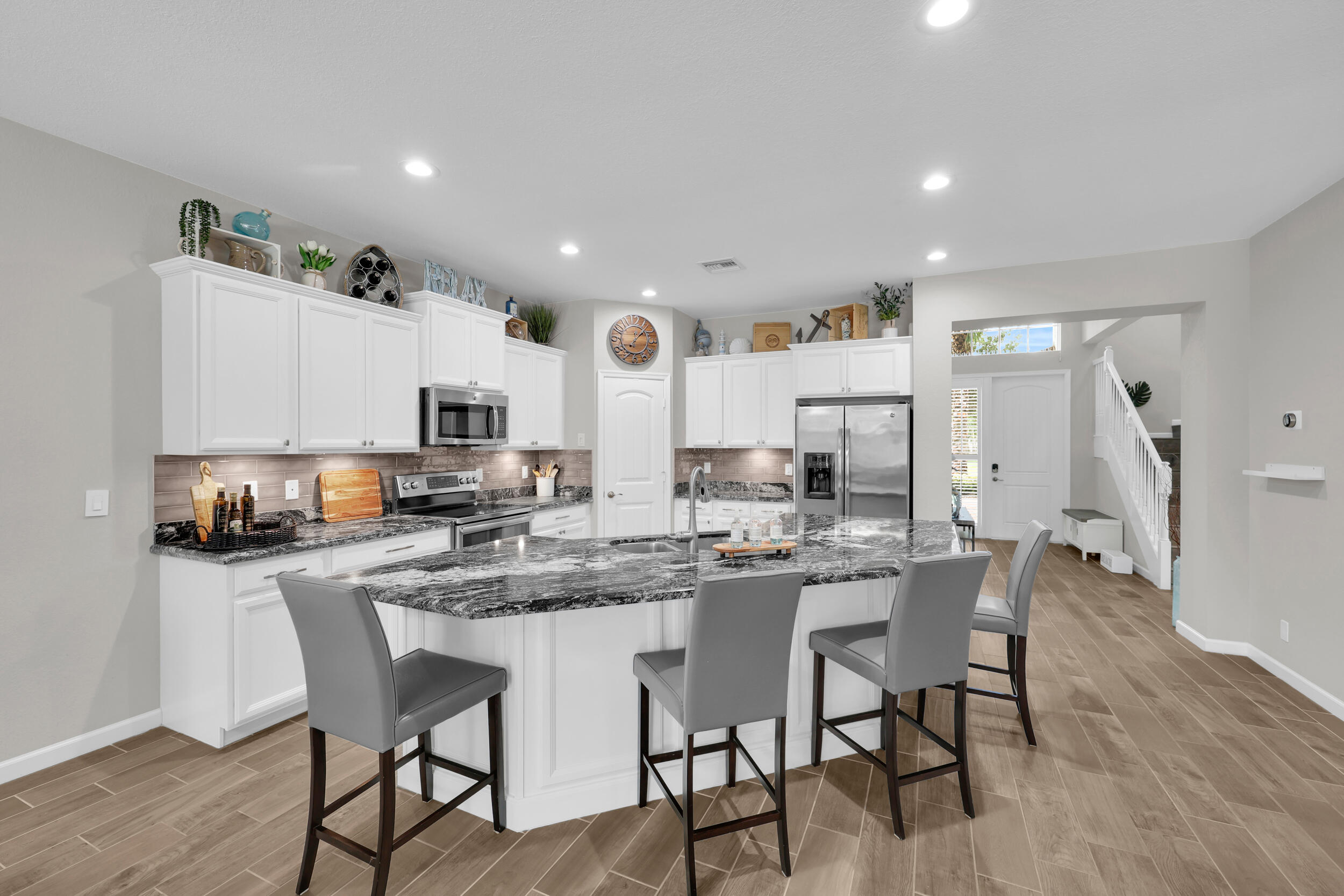 7147 LIMESTONE CAY Road, Limestone Creek