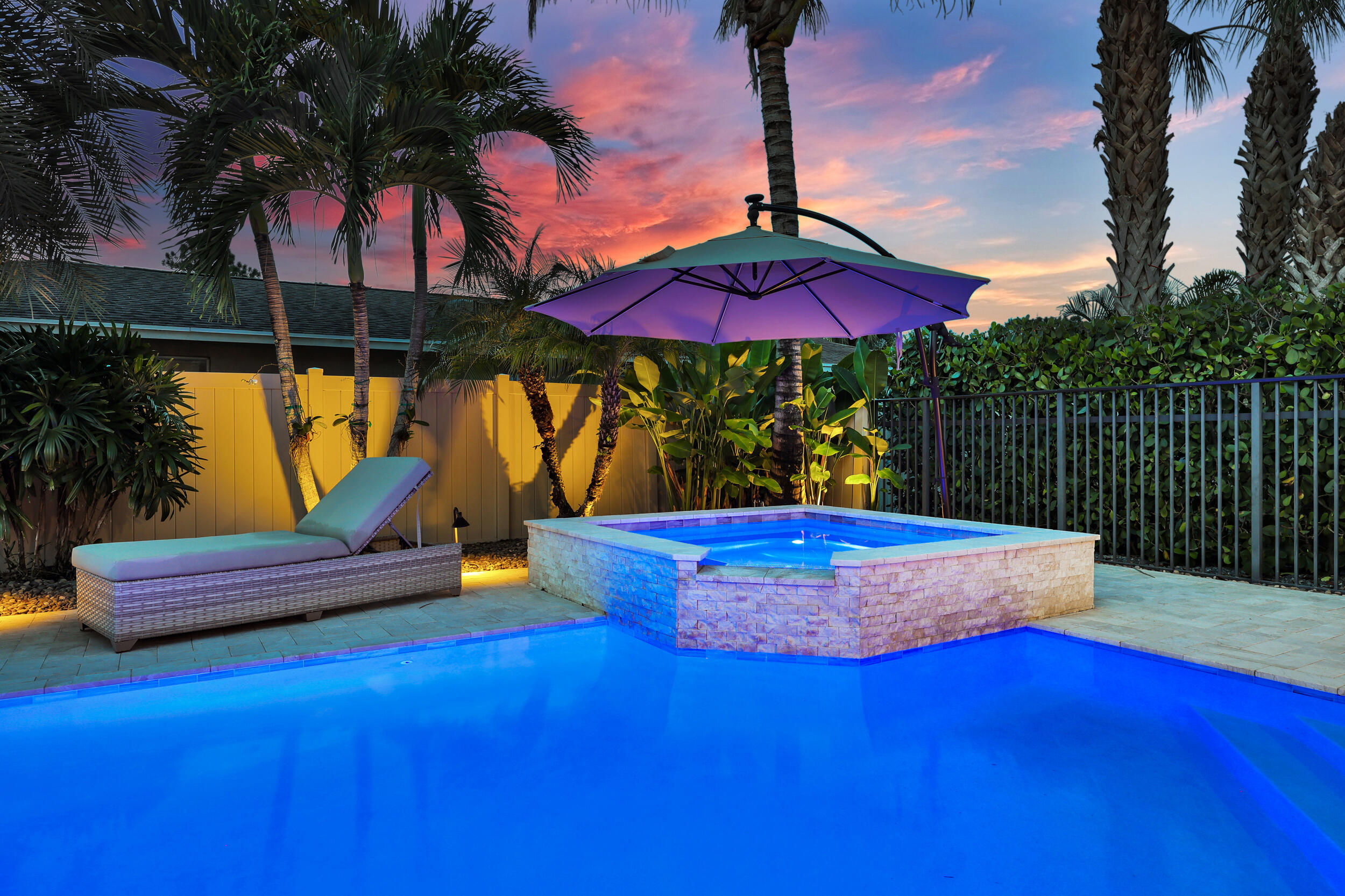 7147 LIMESTONE CAY Road, Limestone Creek