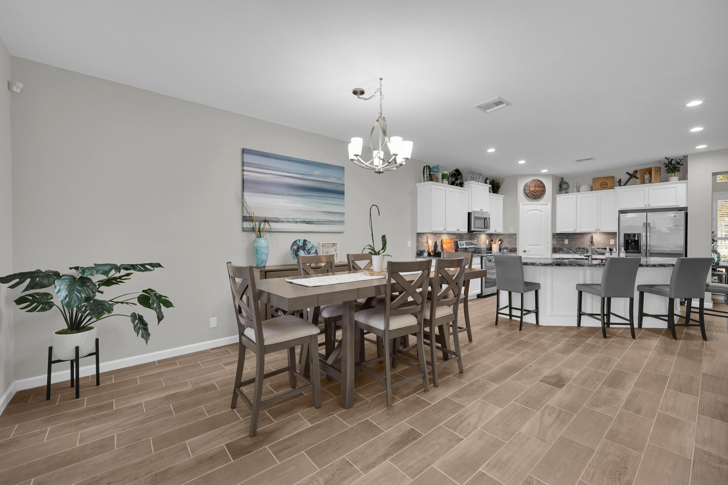 7147 LIMESTONE CAY Road, Limestone Creek