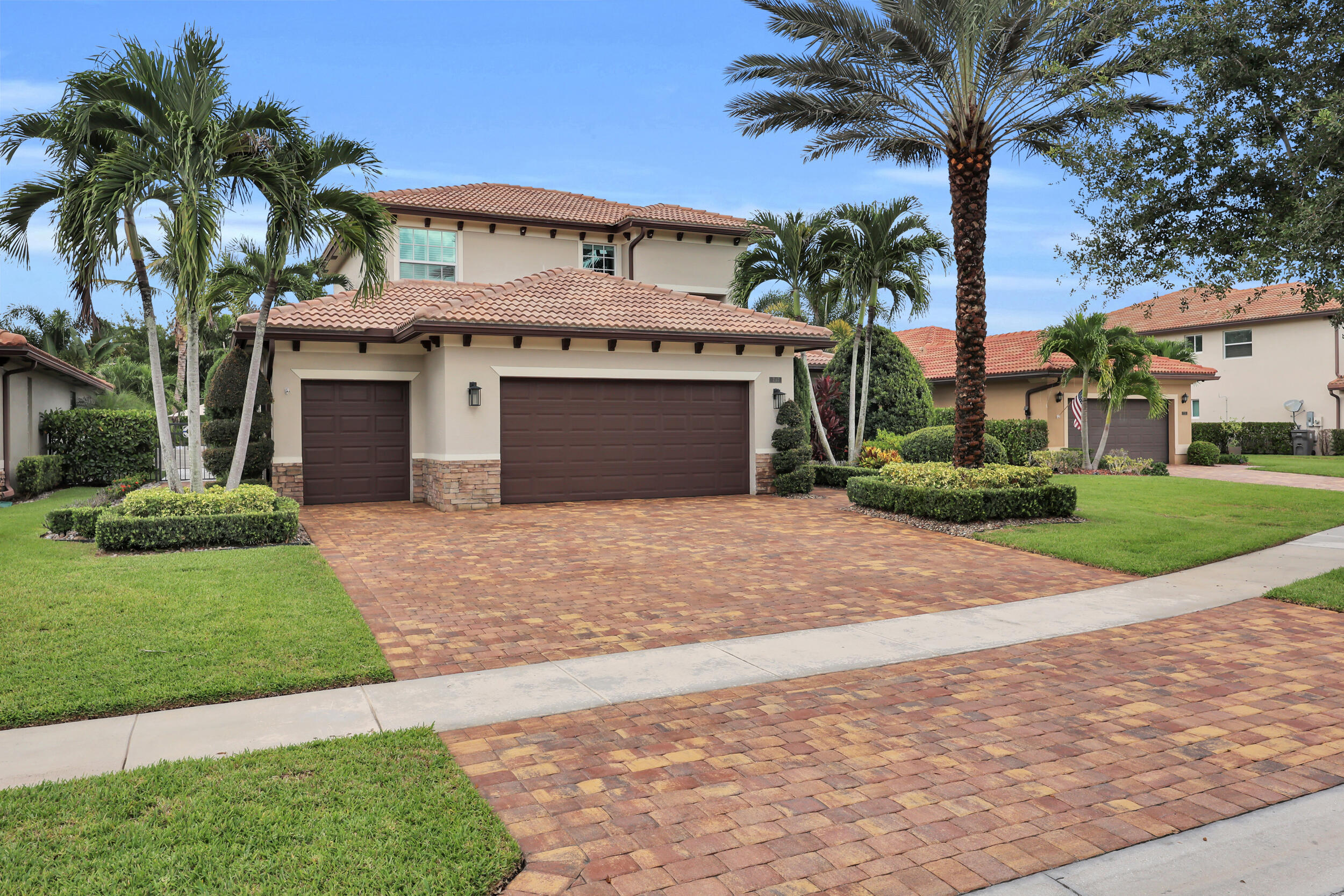 7147 LIMESTONE CAY Road, Limestone Creek