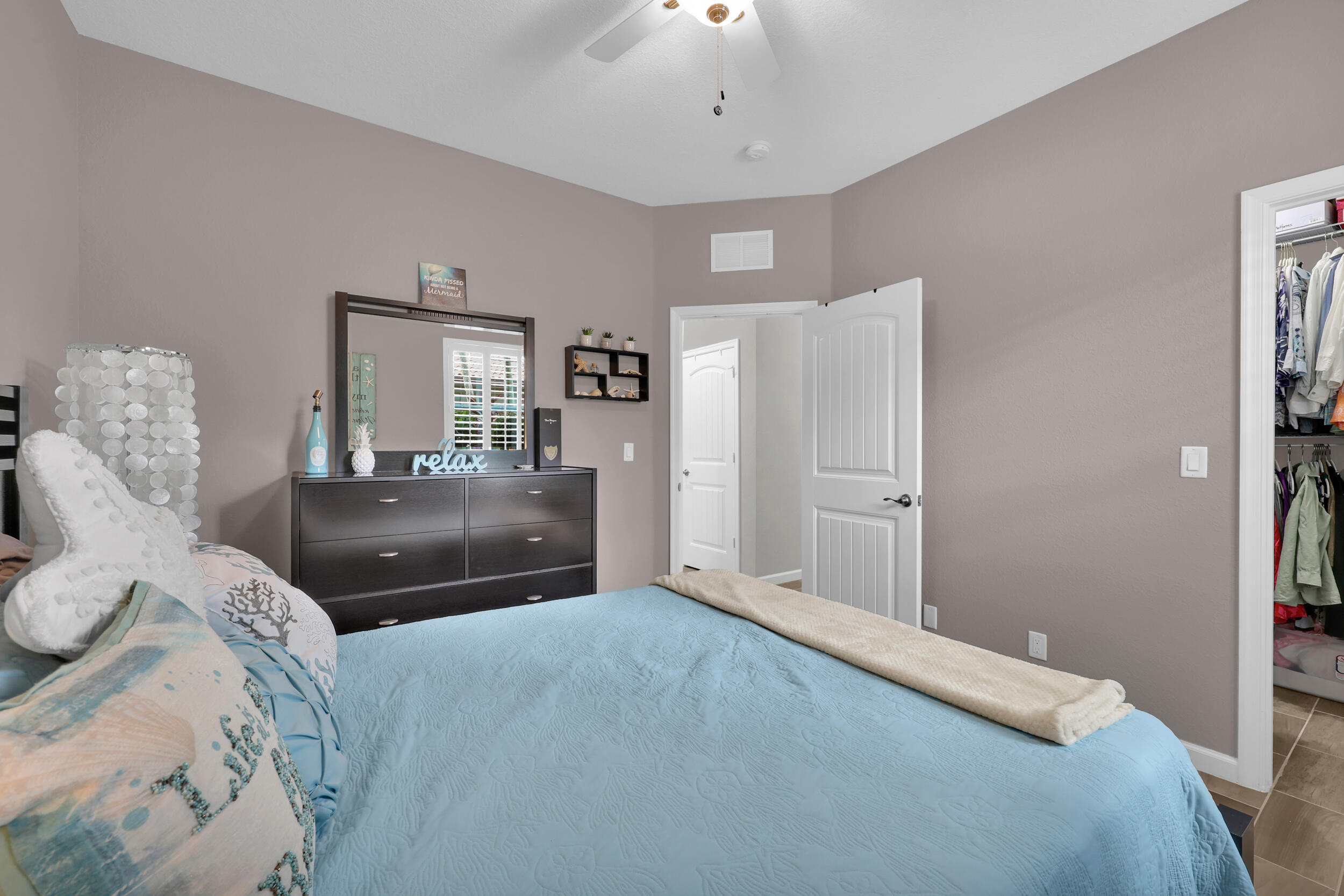 7147 LIMESTONE CAY Road, Limestone Creek