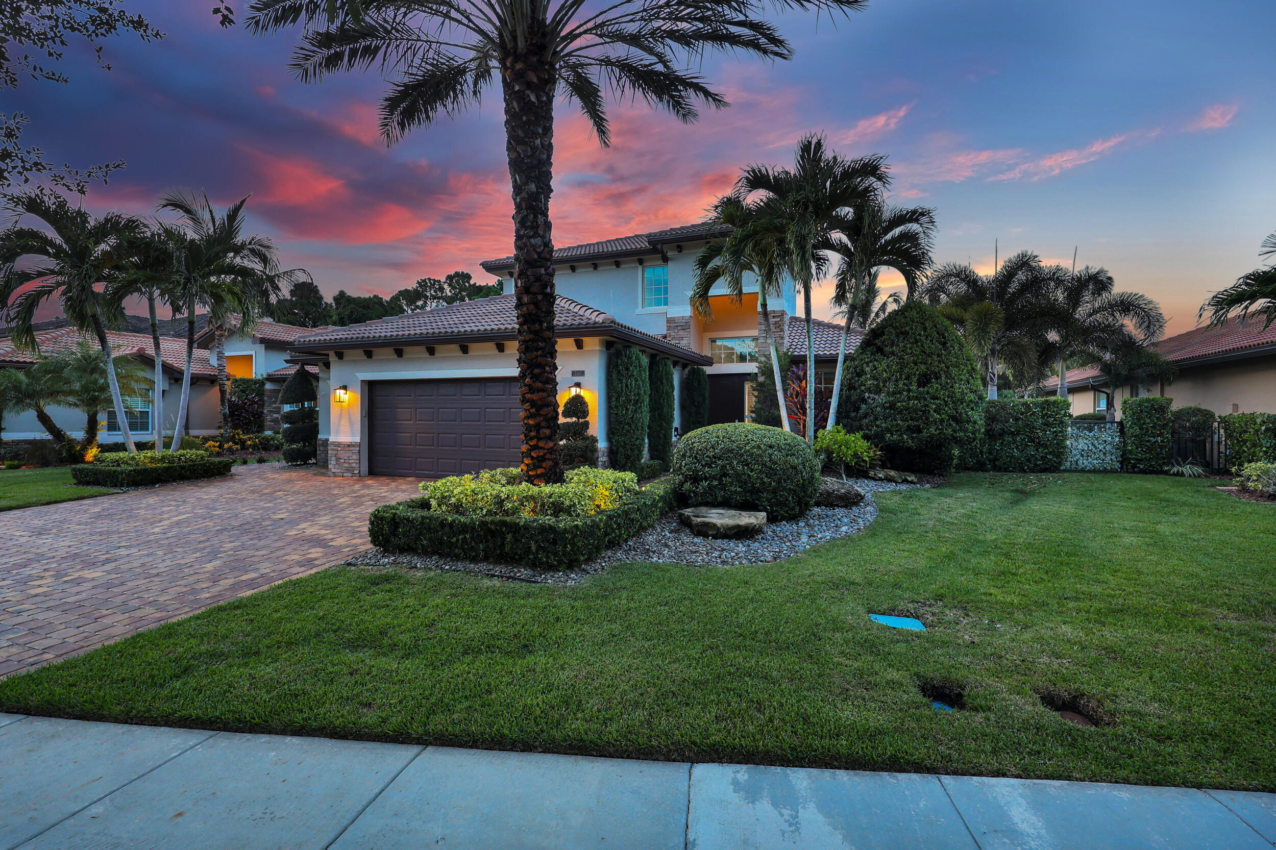 7147 LIMESTONE CAY Road, Limestone Creek