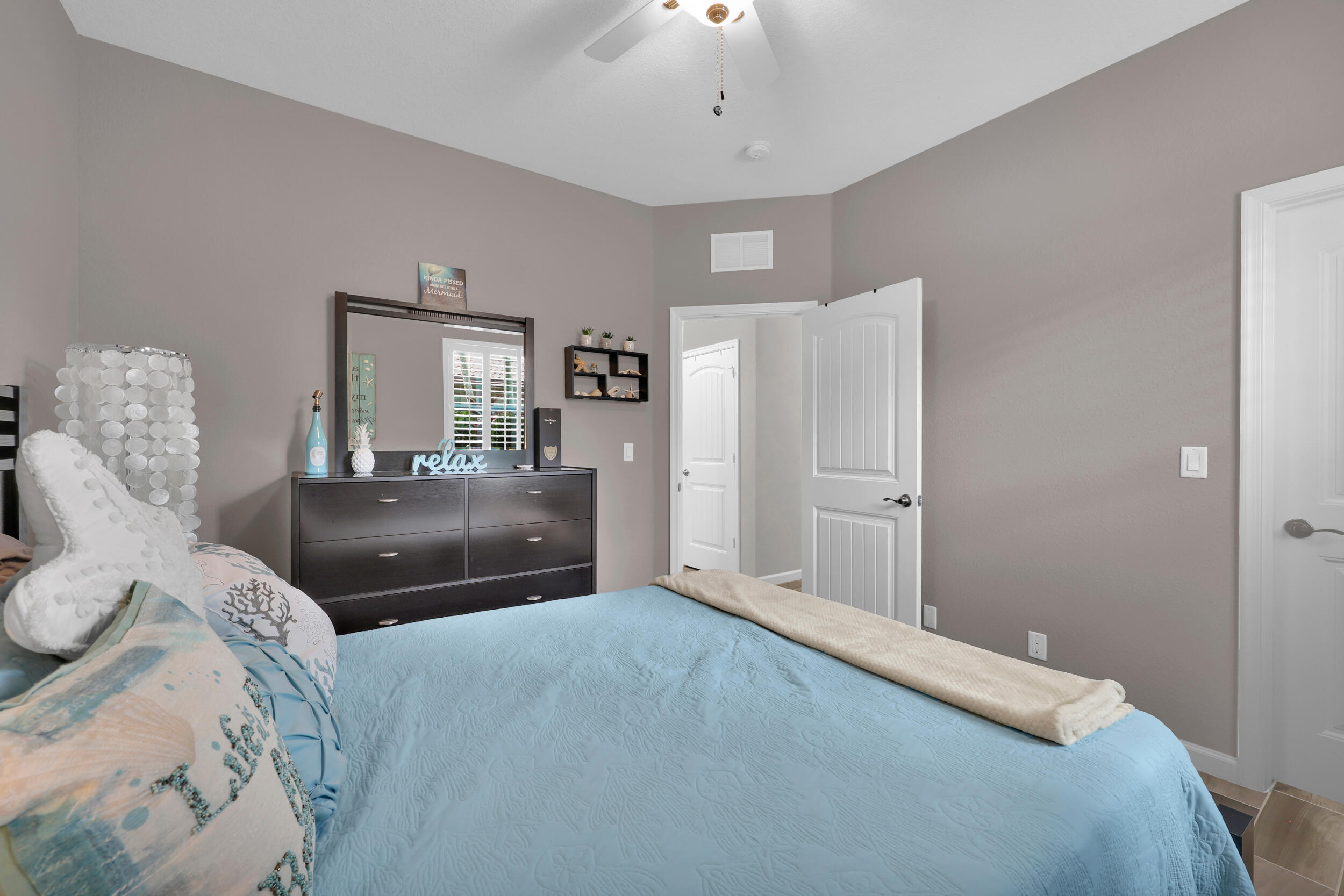7147 LIMESTONE CAY Road, Limestone Creek