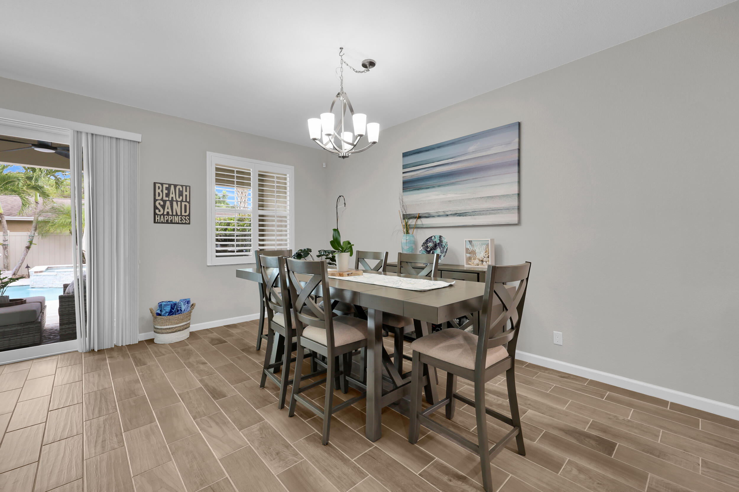 7147 LIMESTONE CAY Road, Limestone Creek