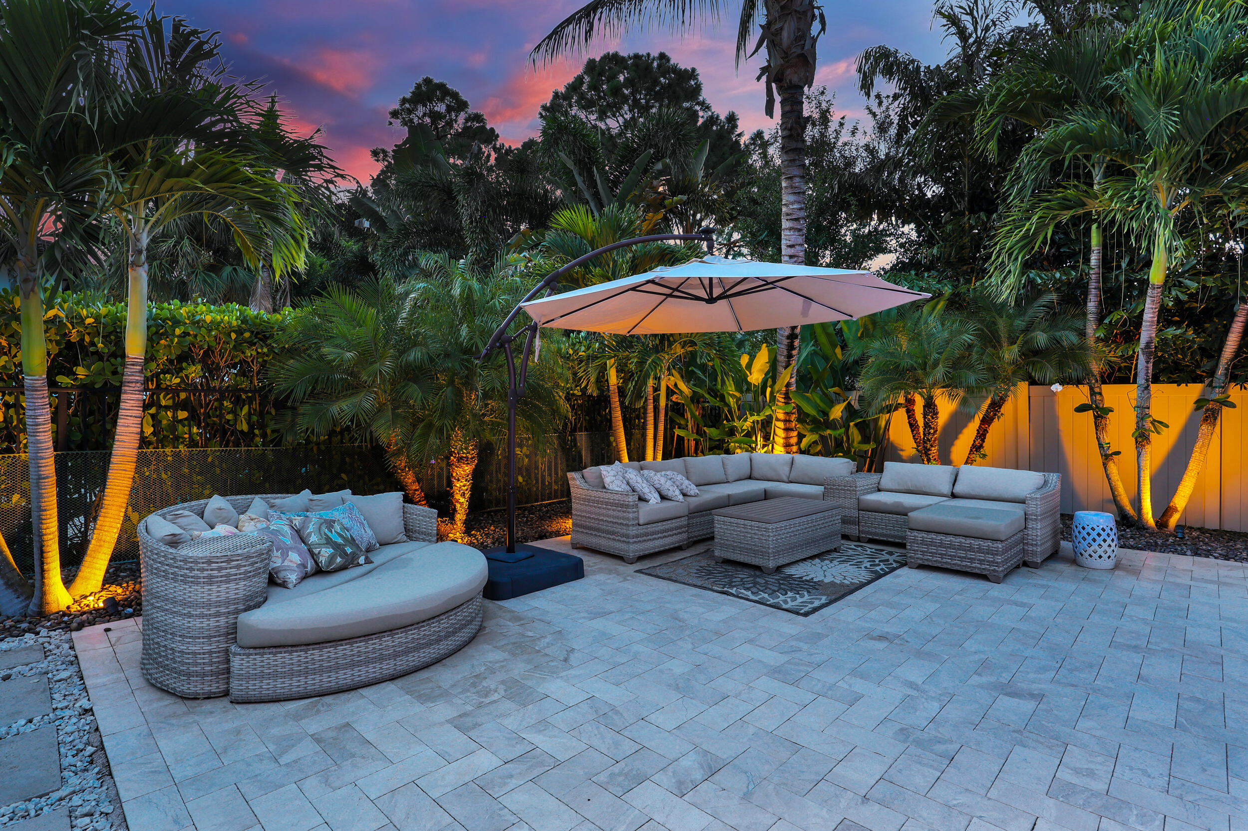 7147 LIMESTONE CAY Road, Limestone Creek