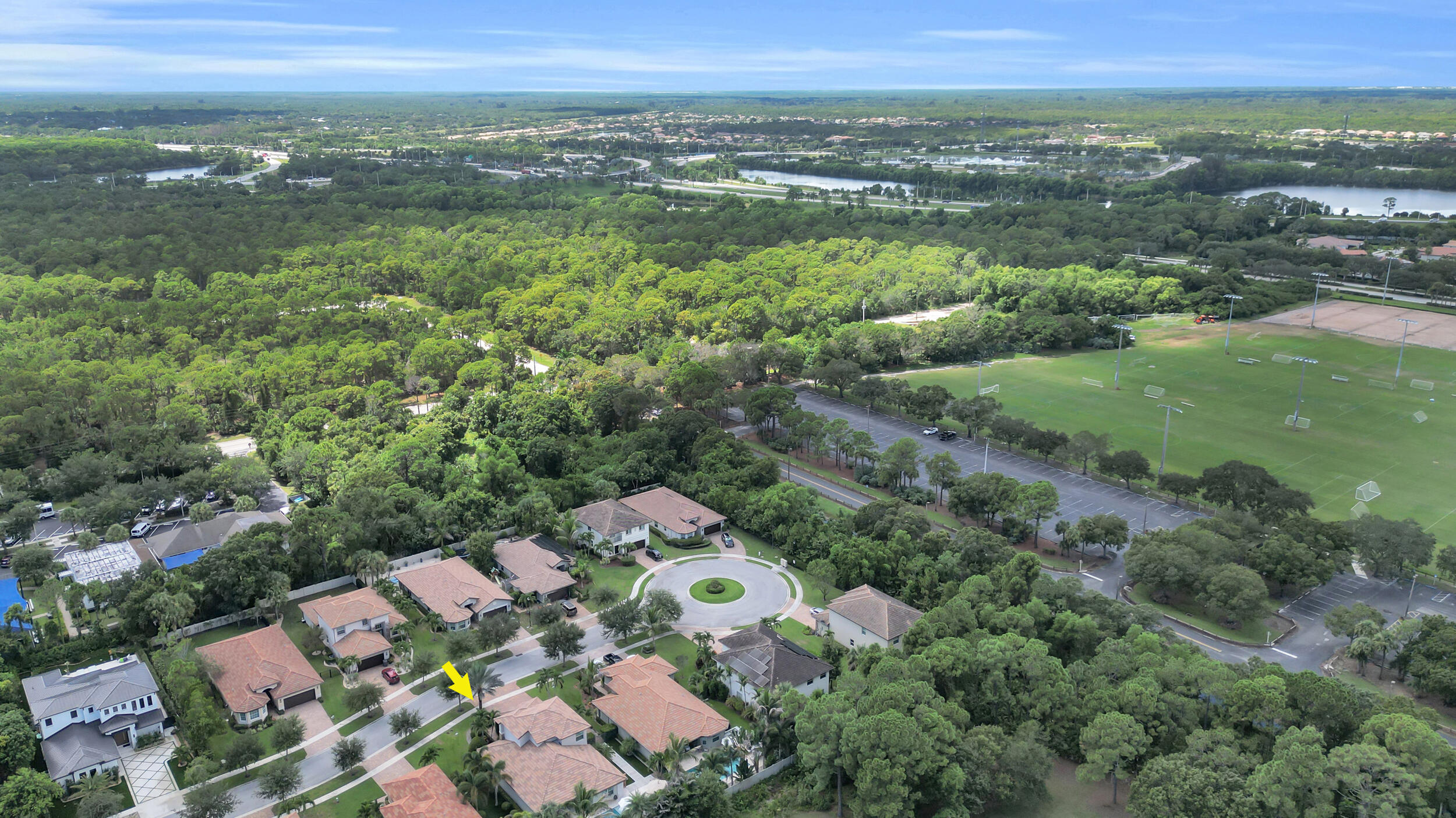 7147 LIMESTONE CAY Road, Limestone Creek