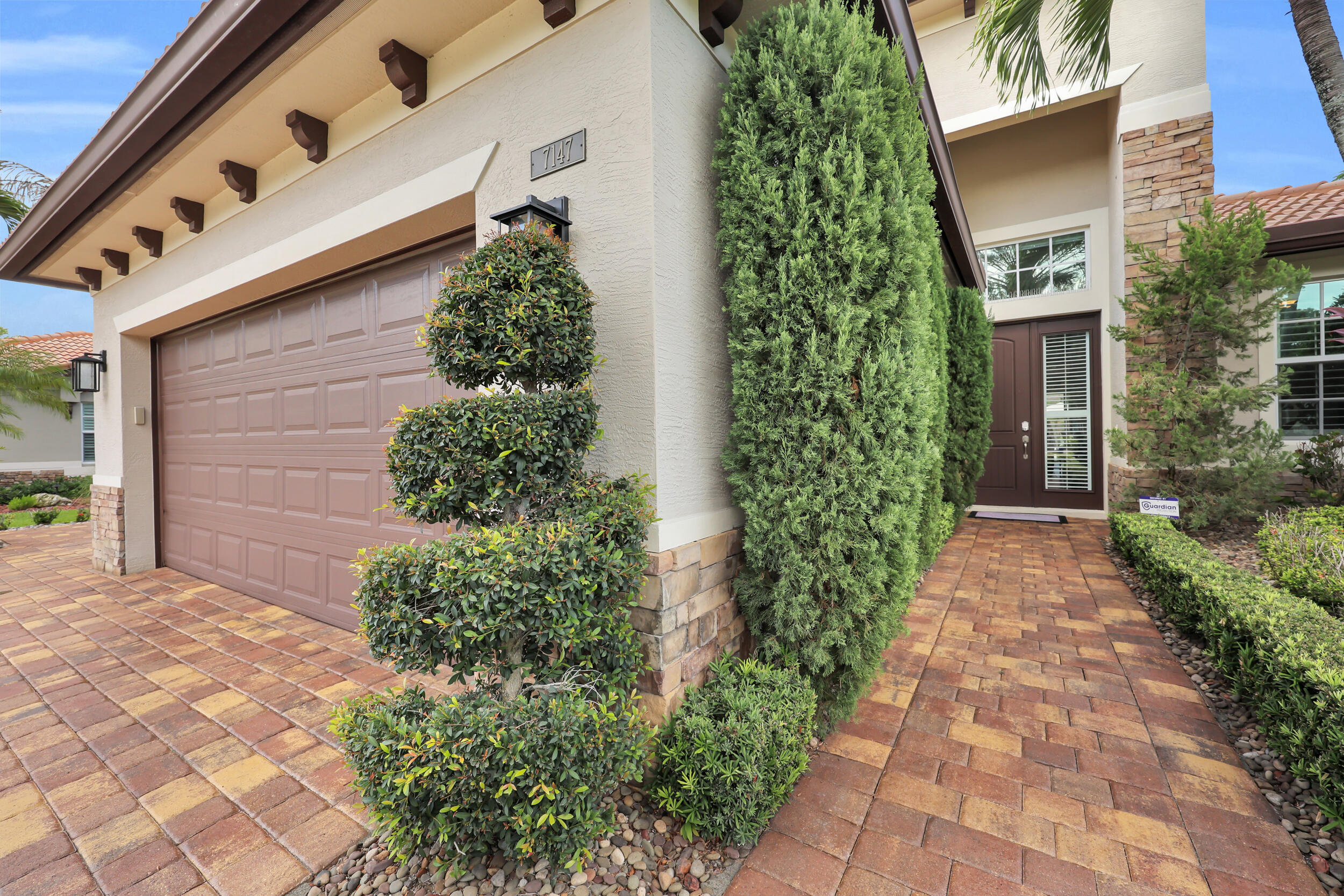 7147 LIMESTONE CAY Road, Limestone Creek