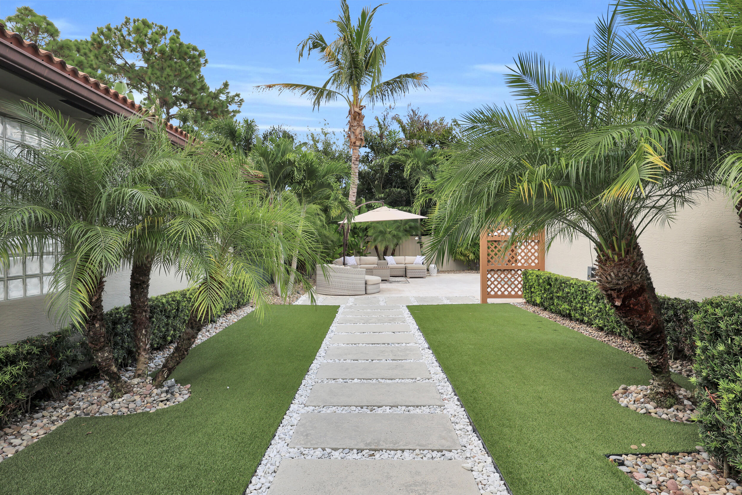 7147 LIMESTONE CAY Road, Limestone Creek