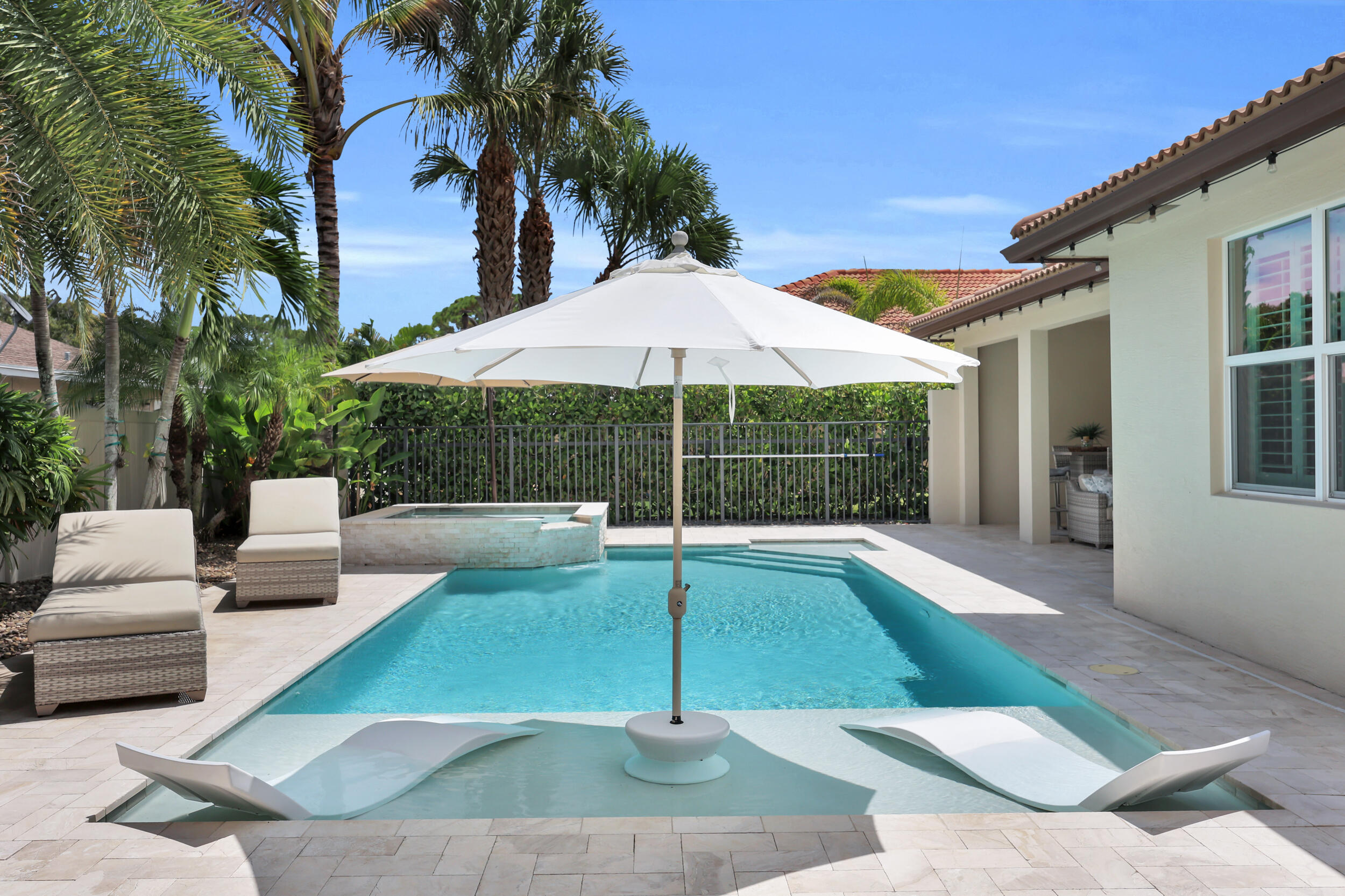 7147 LIMESTONE CAY Road, Limestone Creek