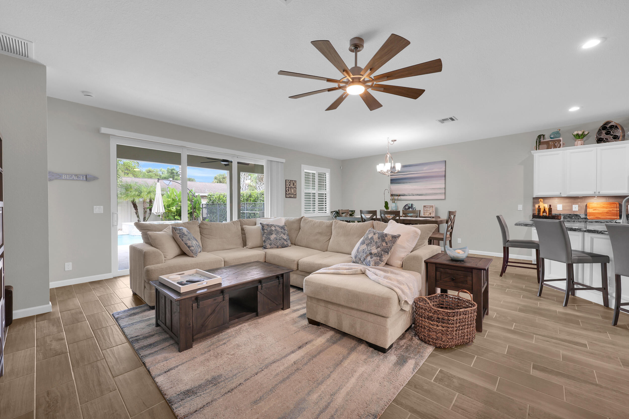 7147 LIMESTONE CAY Road, Limestone Creek