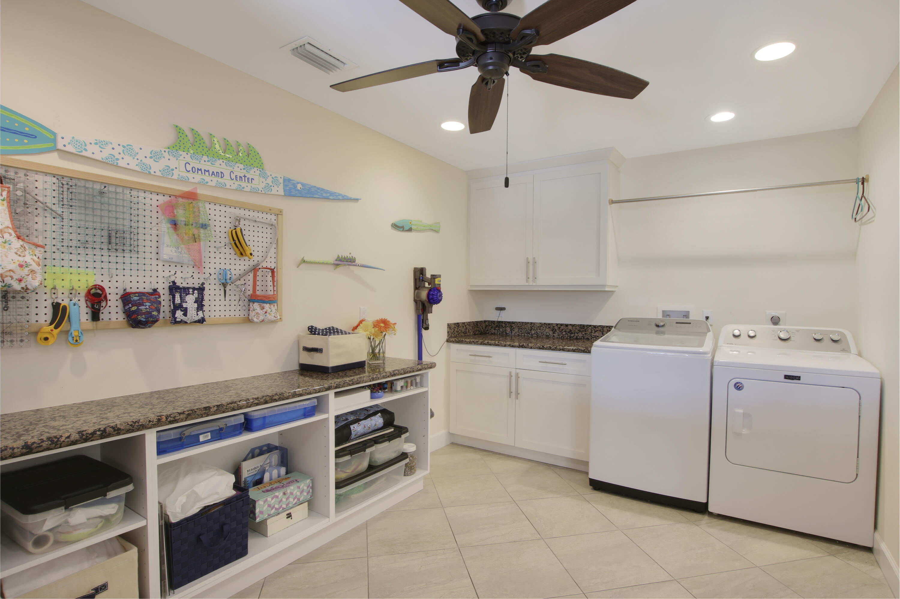 945 Dolphin Drive