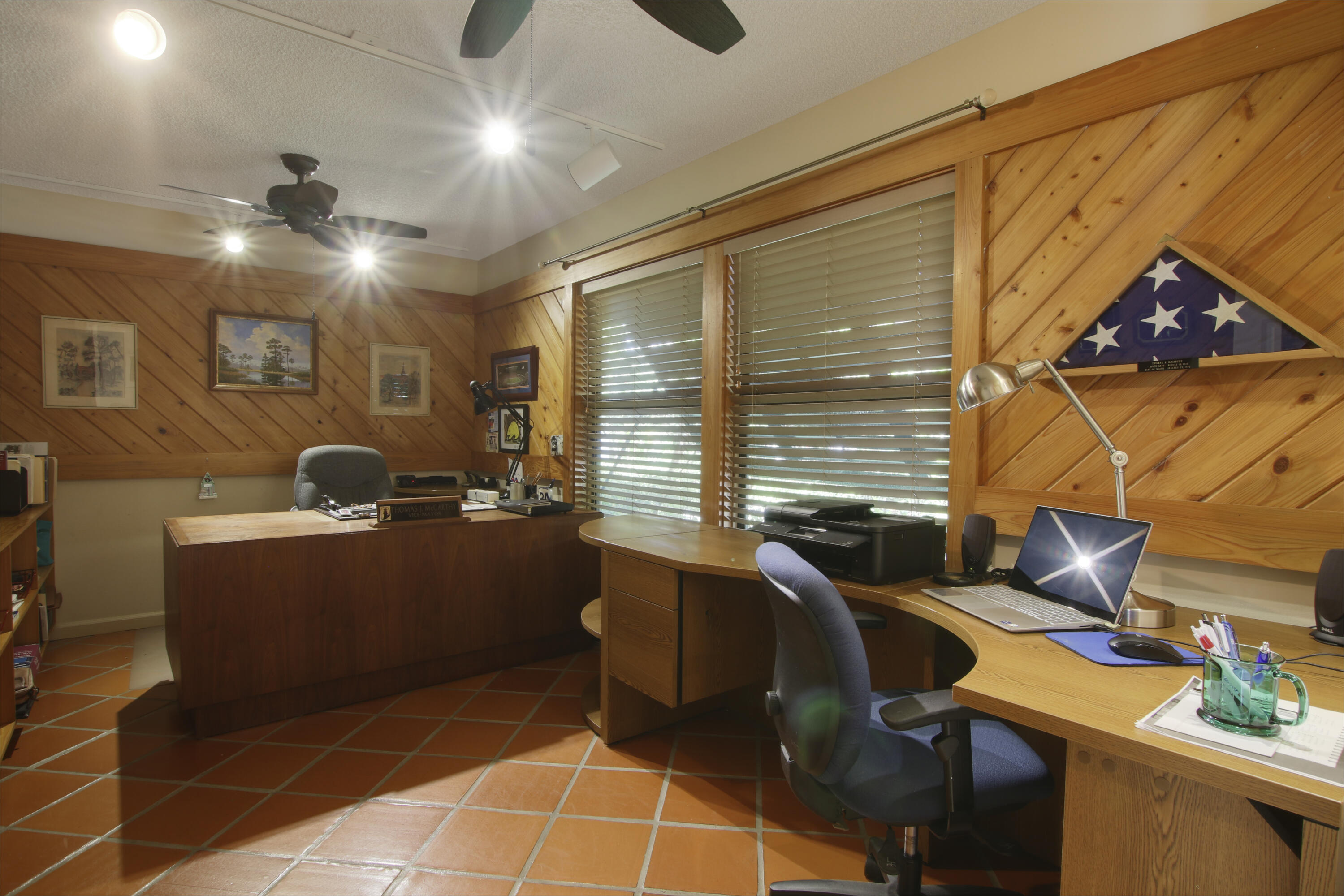 945 Dolphin Drive