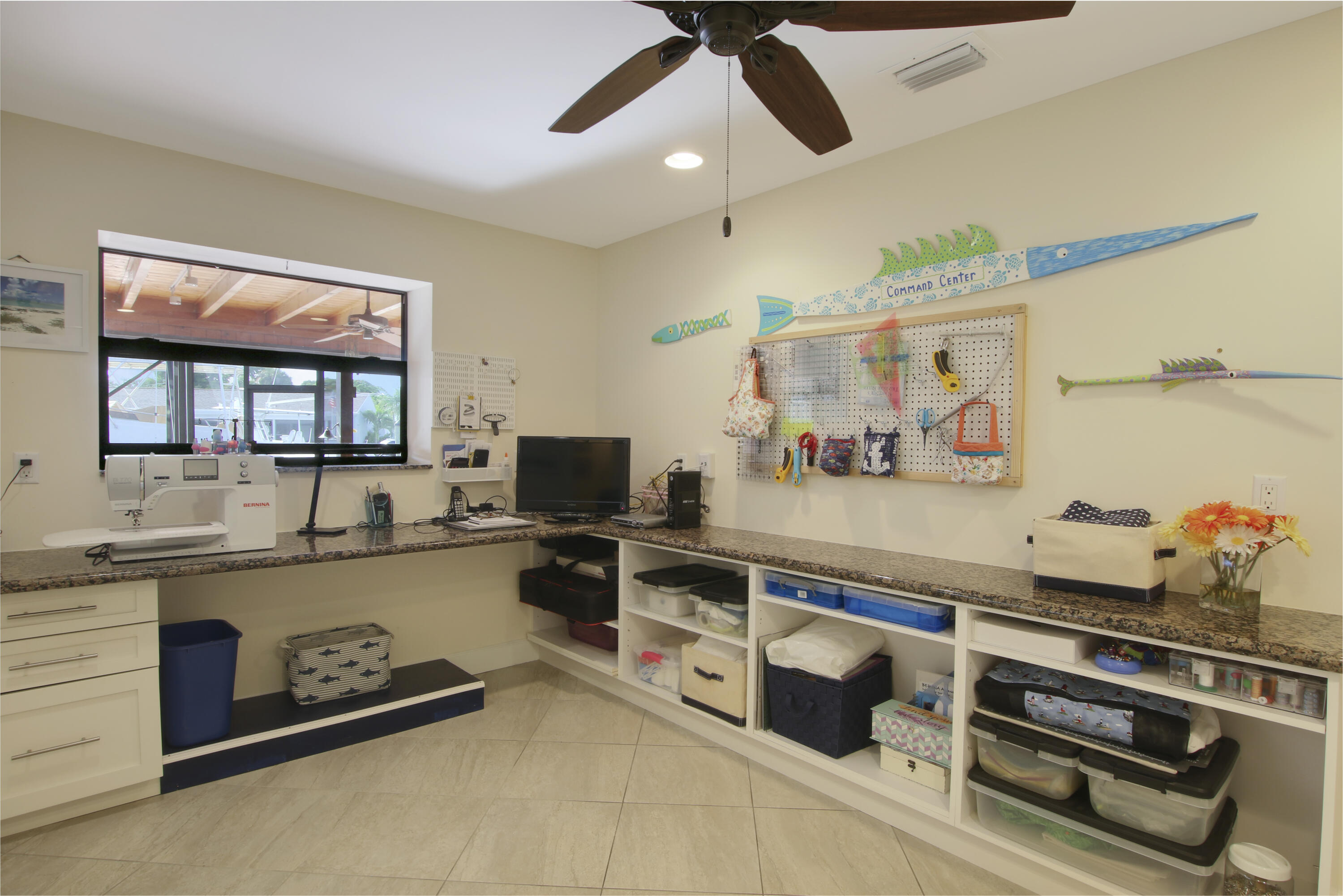 945 Dolphin Drive